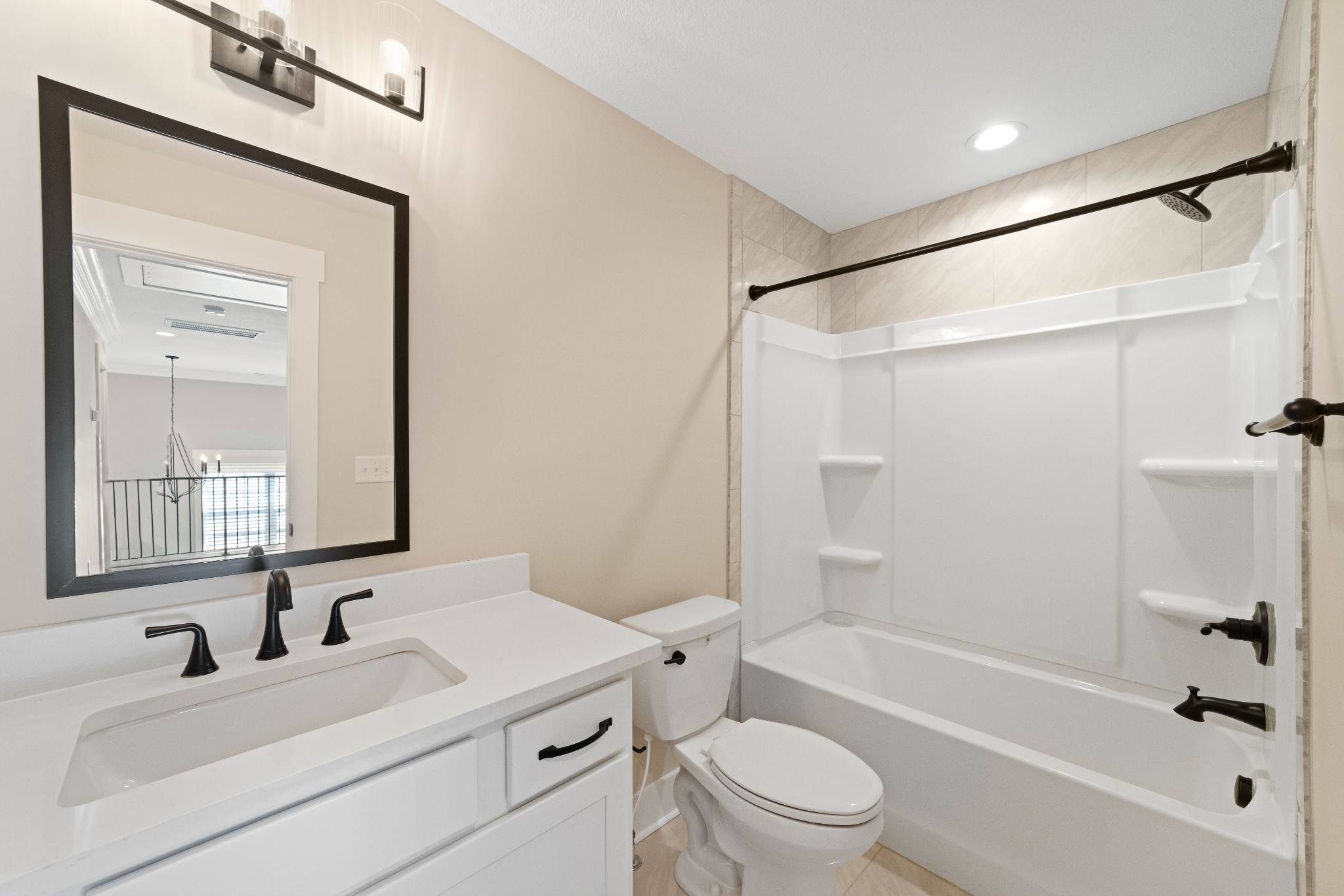 1069 Veridian Drive Property Photo 14