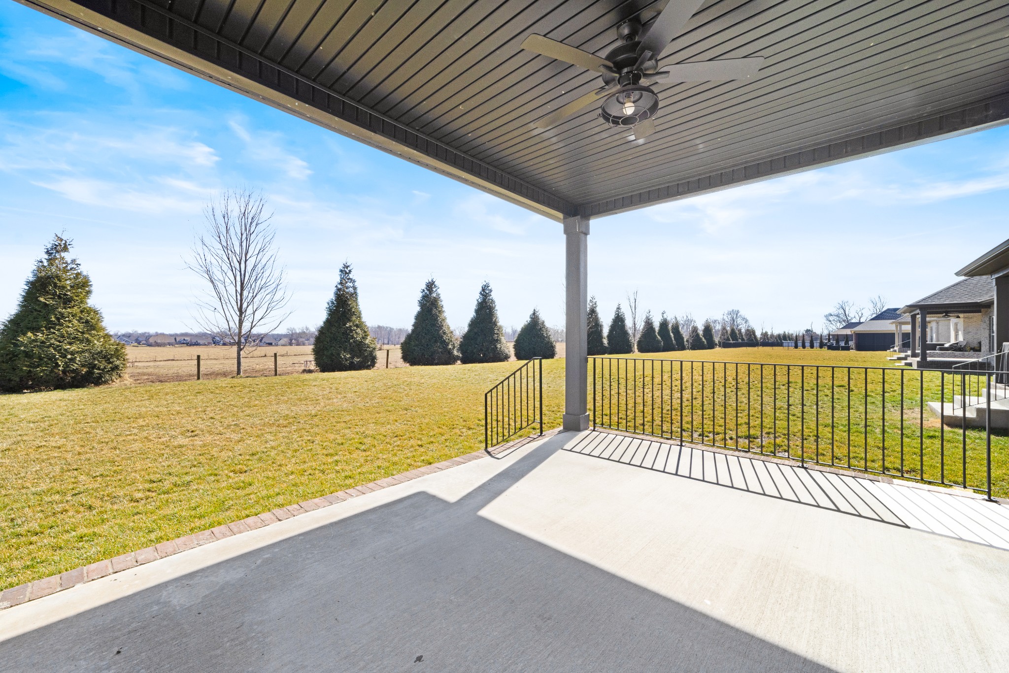 1069 Veridian Drive Property Photo 16
