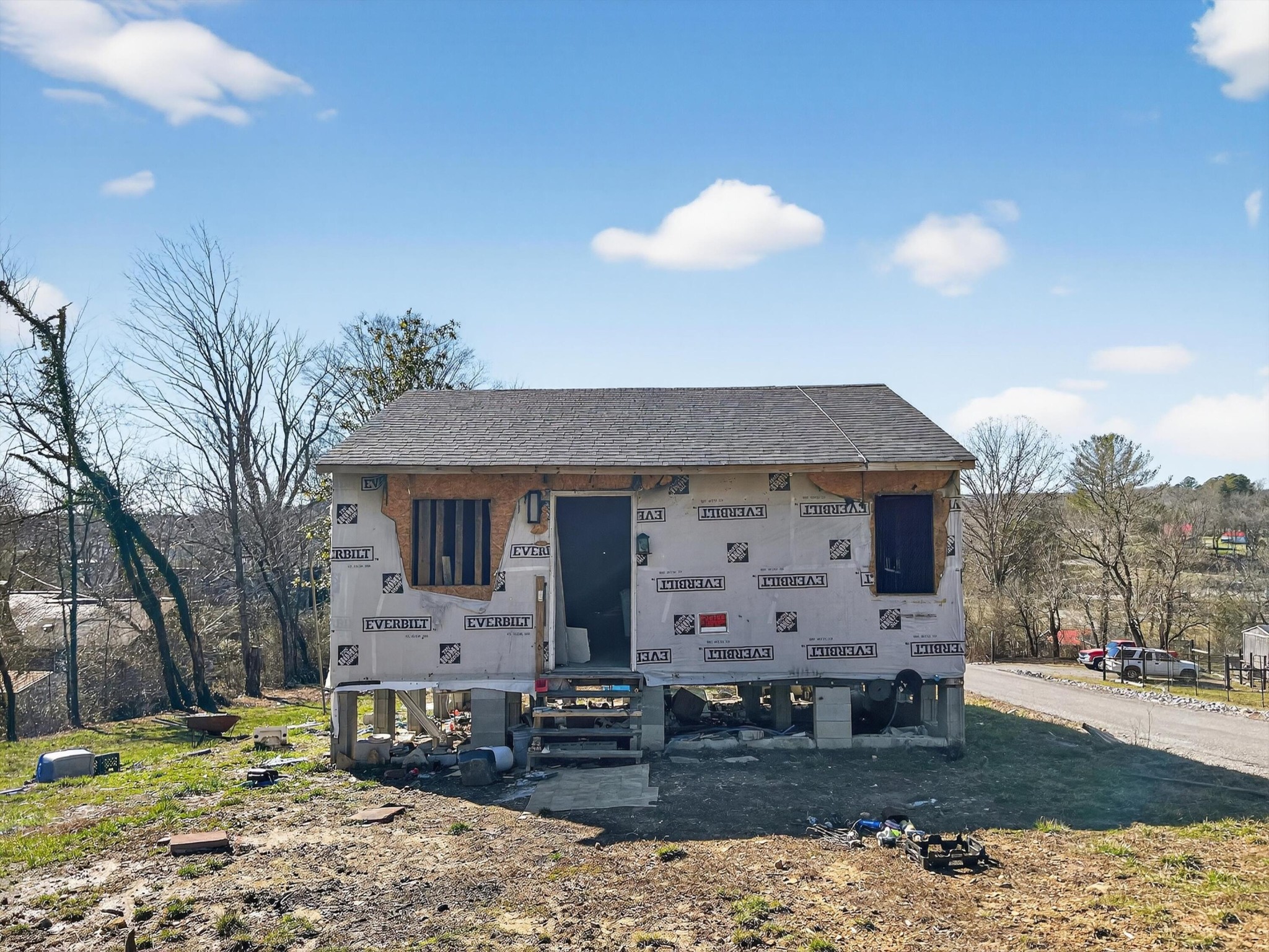 56 11th Street Property Photo 1