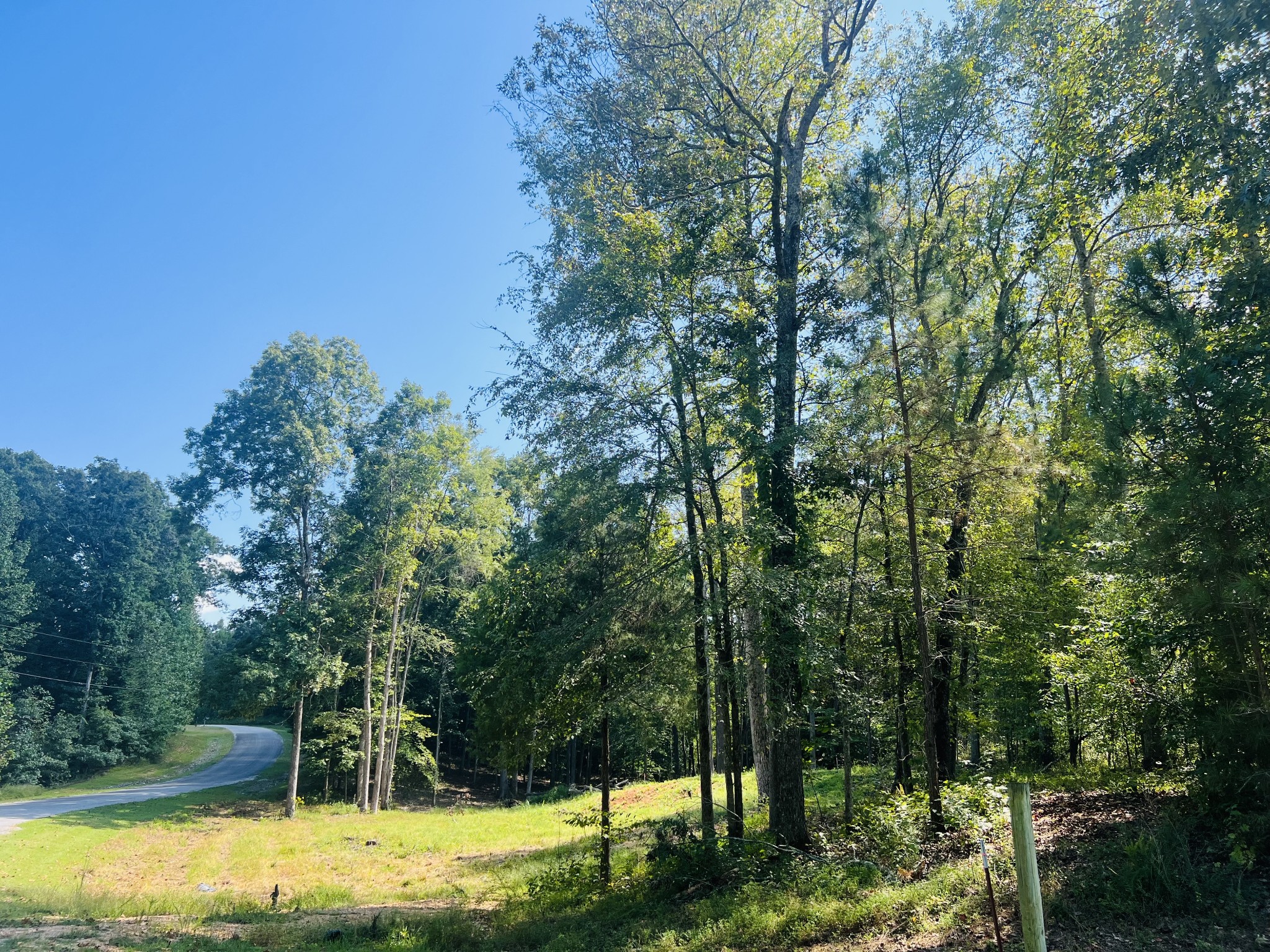 0 Excalibur Trail Property Photo 6