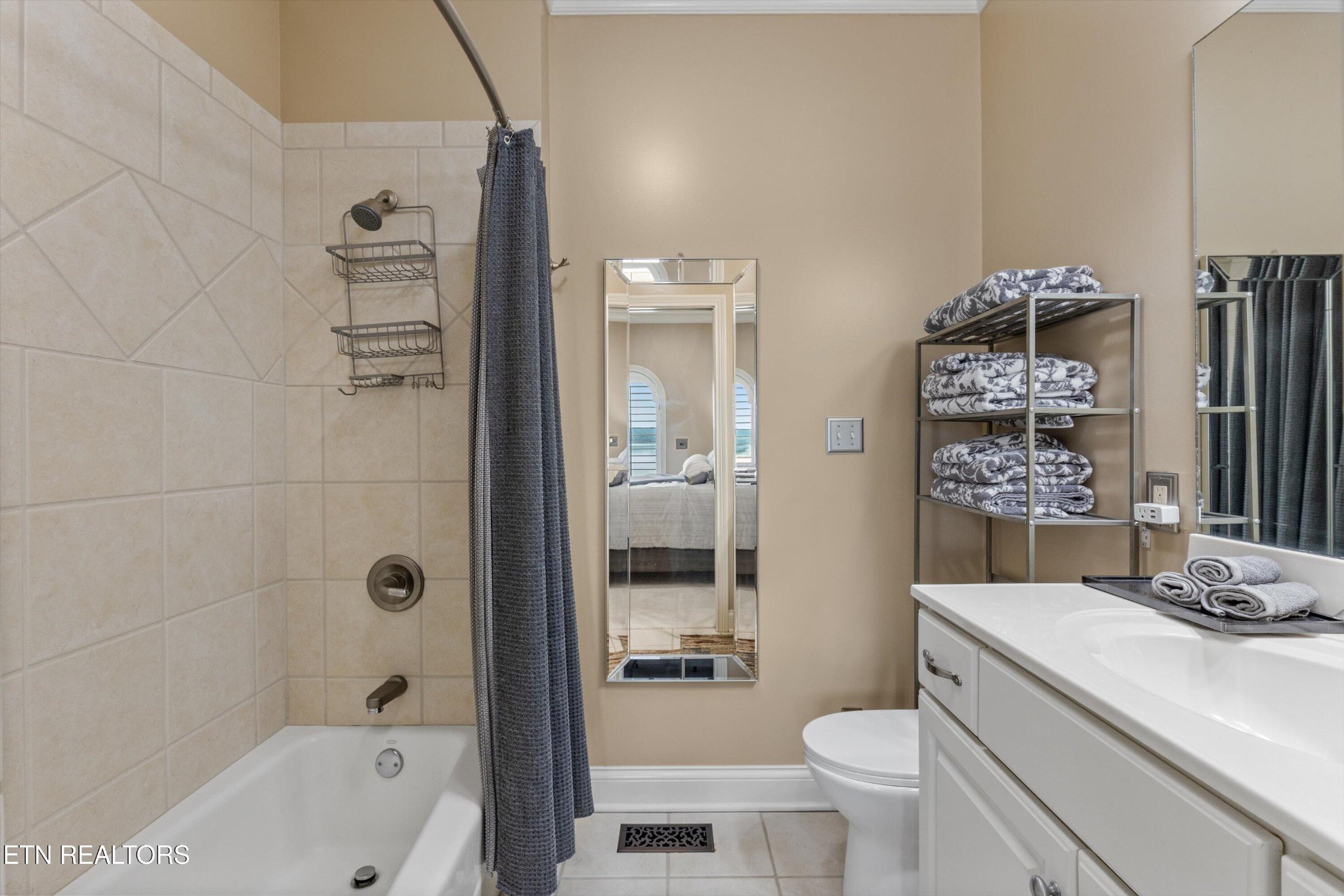3801 Jackson Bend Drive Property Photo 30