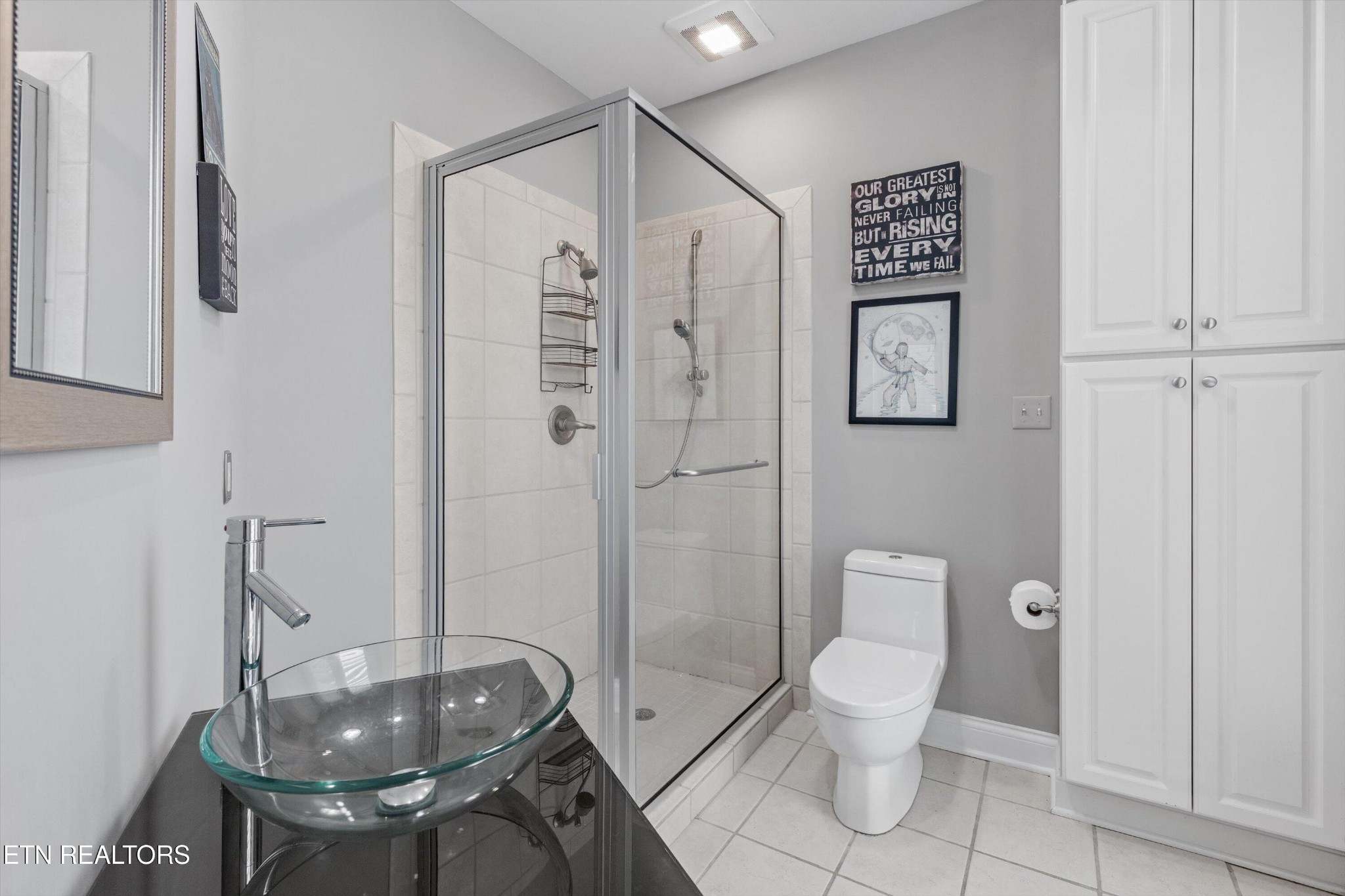 3801 Jackson Bend Drive Property Photo 41