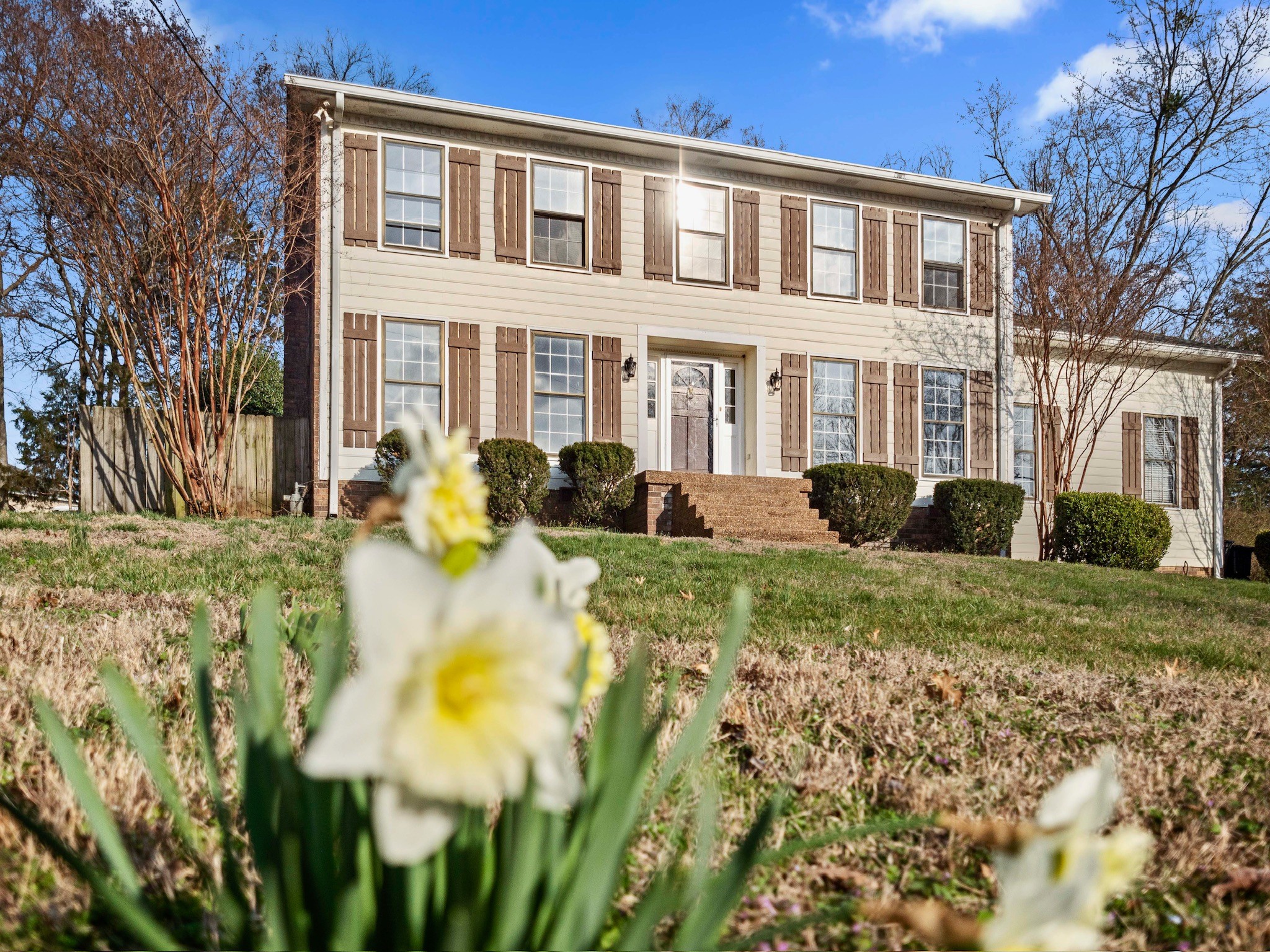 130 Ervin Dr