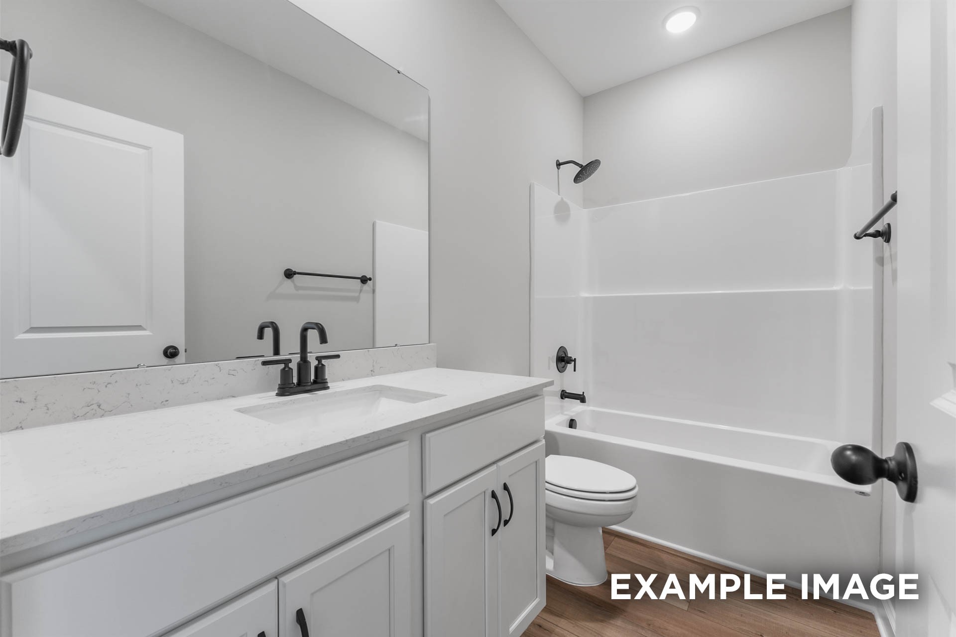 4 Aurora Cir Property Photo 8