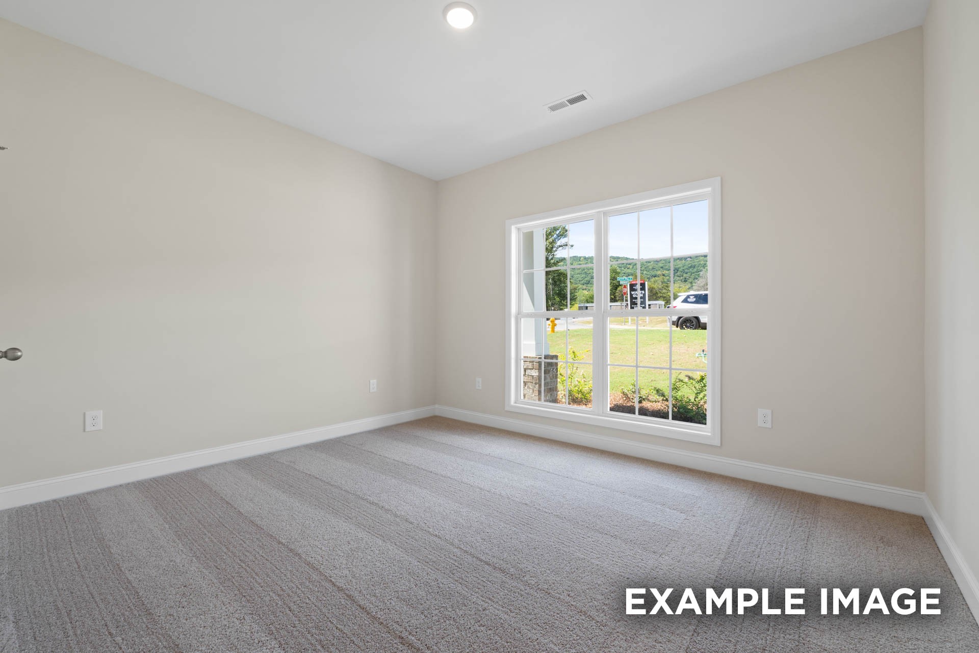 4 Aurora Cir Property Photo 10