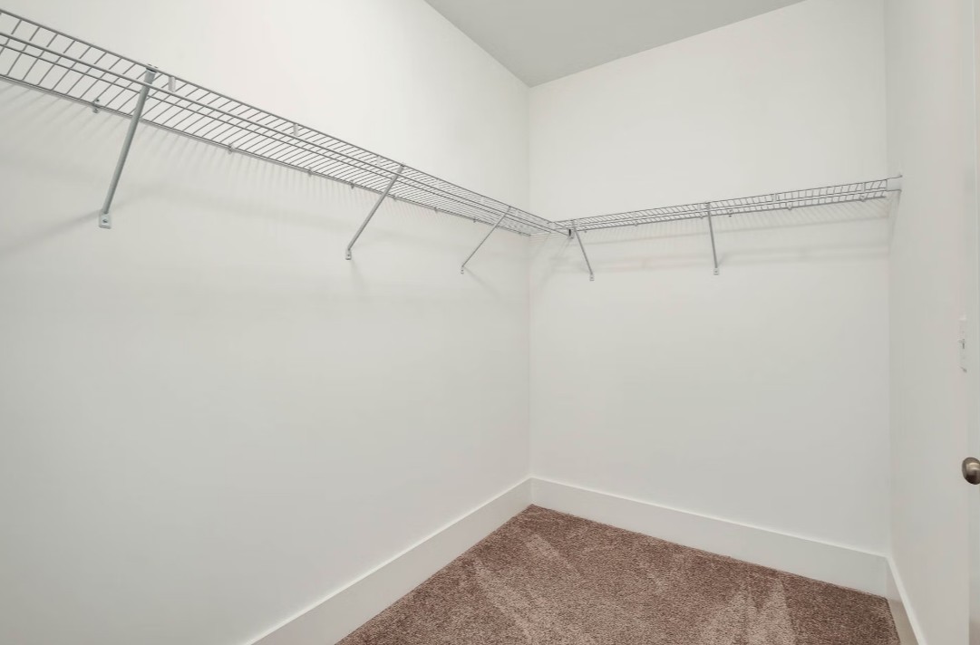 4 Aurora Cir Property Photo 24