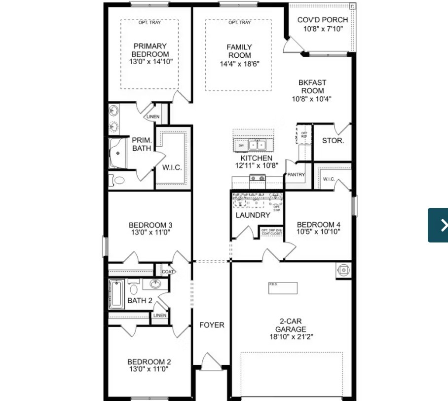 4 Aurora Cir Property Photo 28