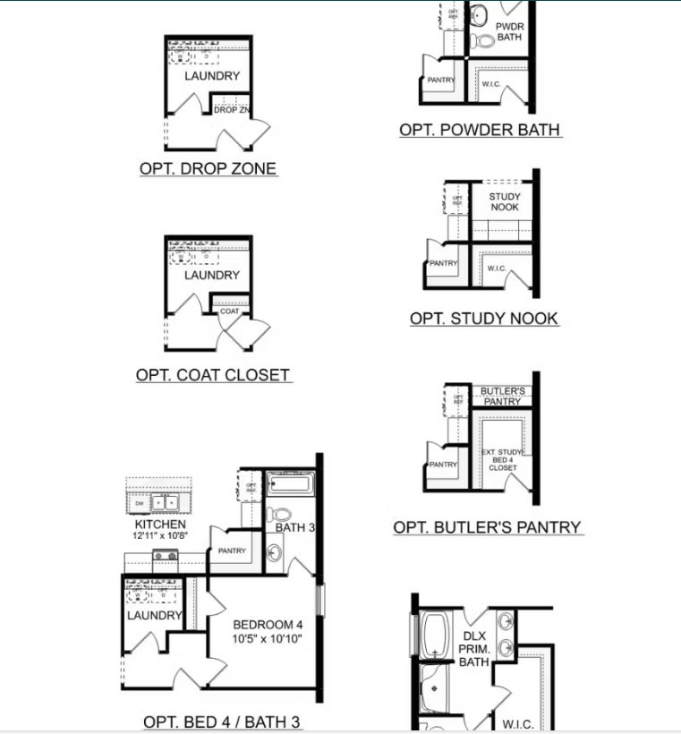 4 Aurora Cir Property Photo 29