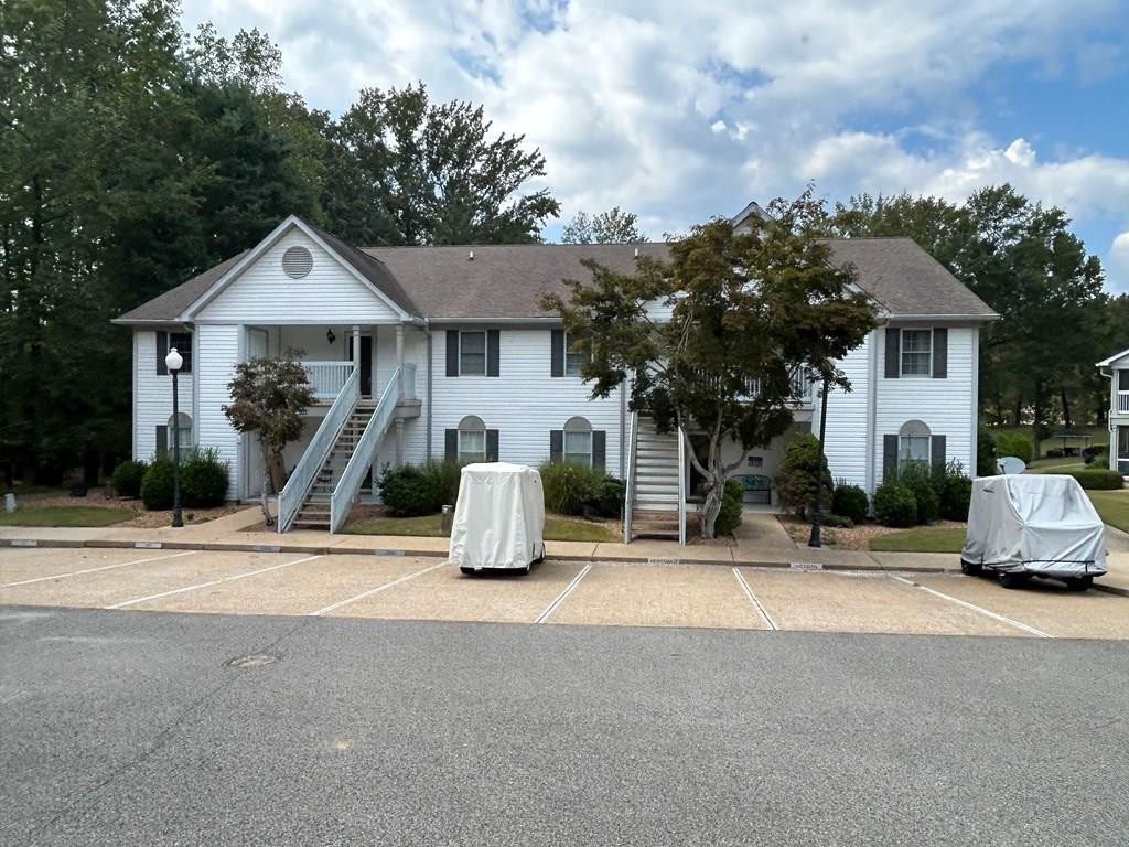 35 Pleasant Ln