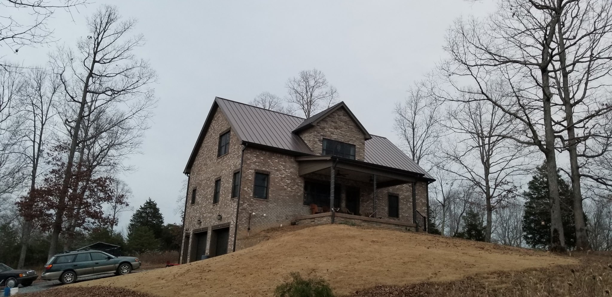 7307 Brush Creek Rd Property Photo 23