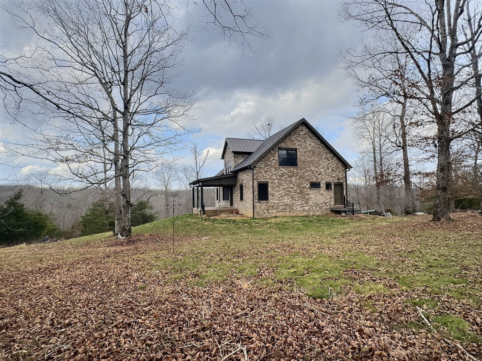7307 Brush Creek Rd Property Photo 24