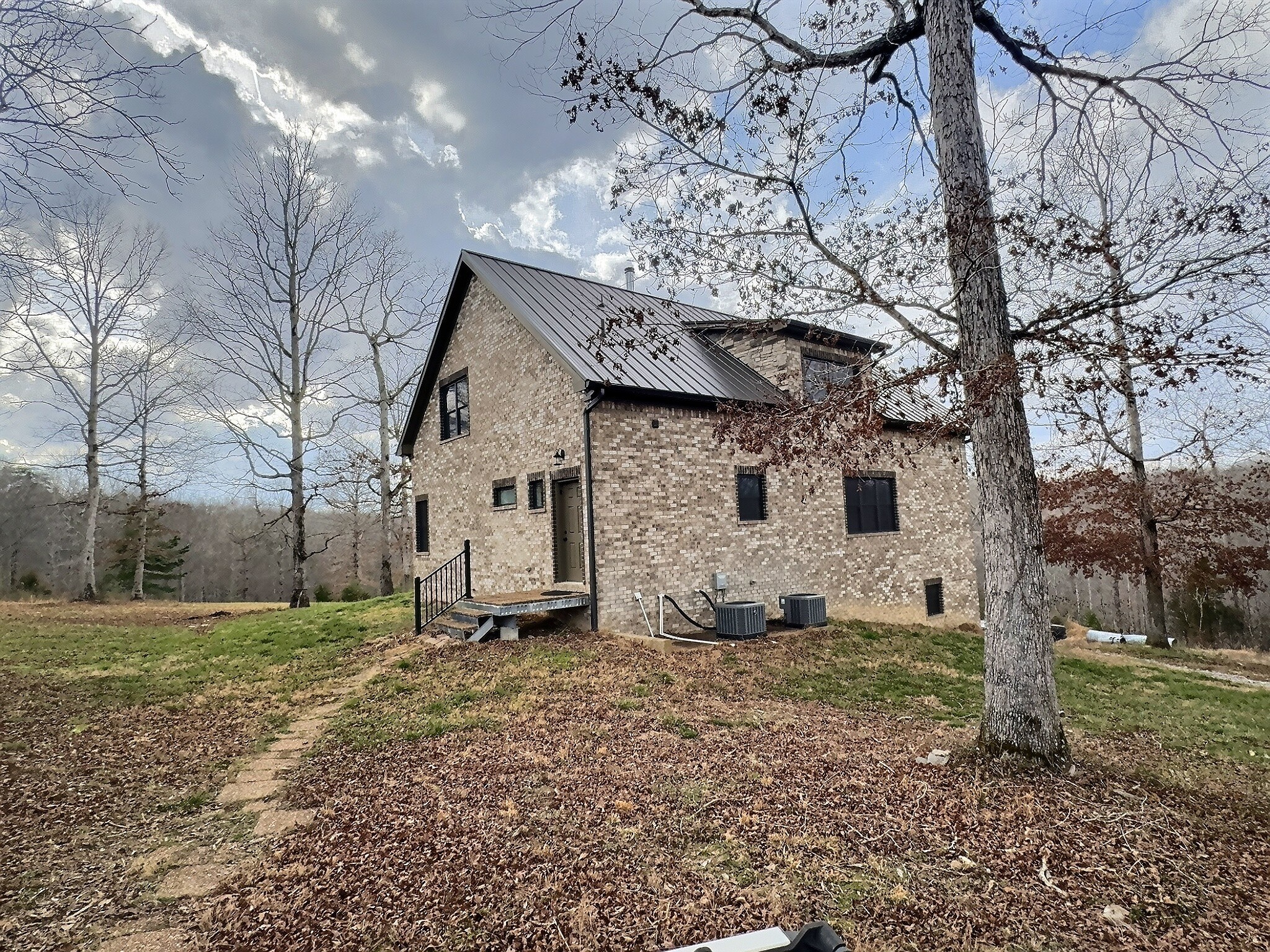 7307 Brush Creek Rd Property Photo 25
