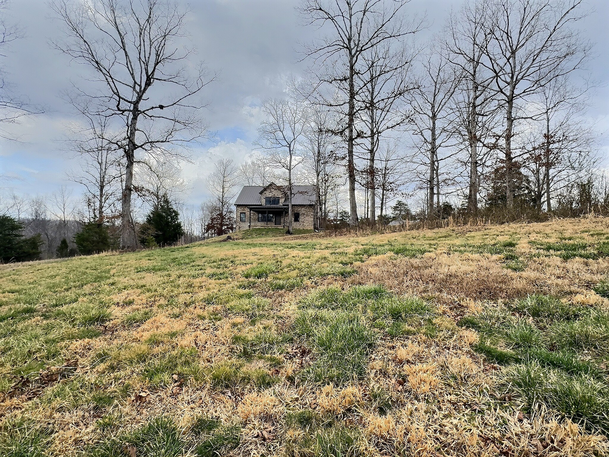 7307 Brush Creek Rd Property Photo 27