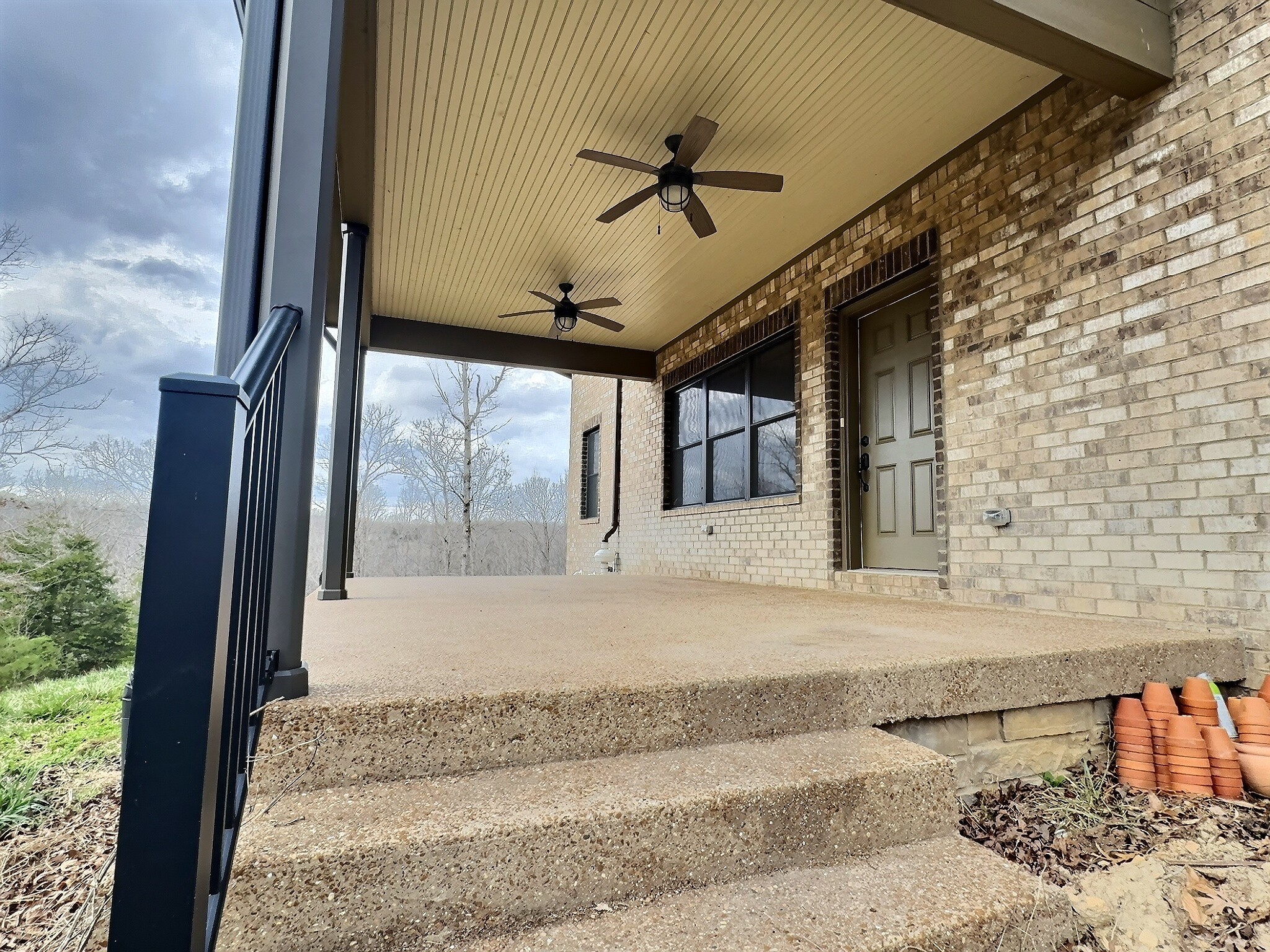 7307 Brush Creek Rd Property Photo 30