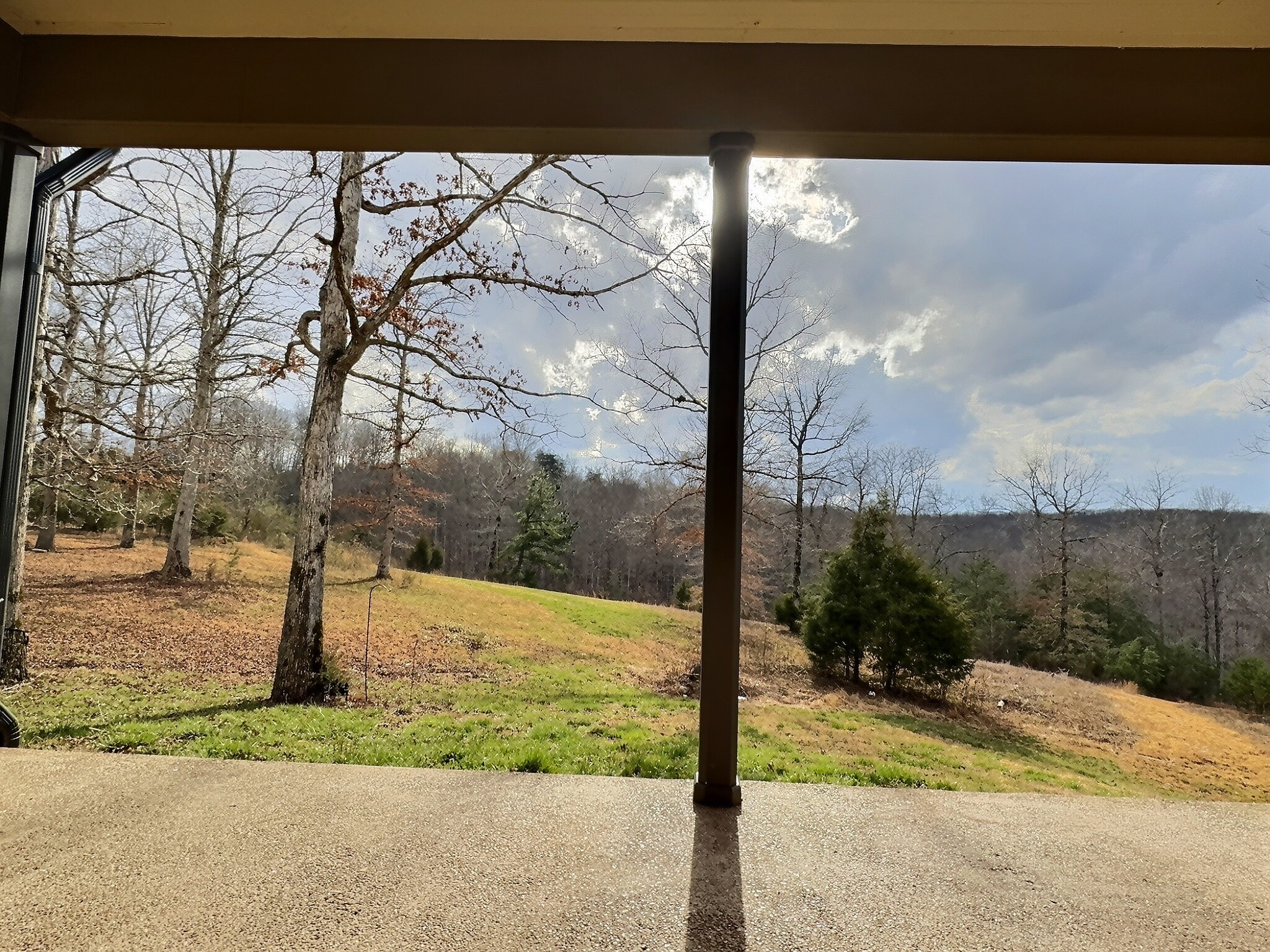 7307 Brush Creek Rd Property Photo 31