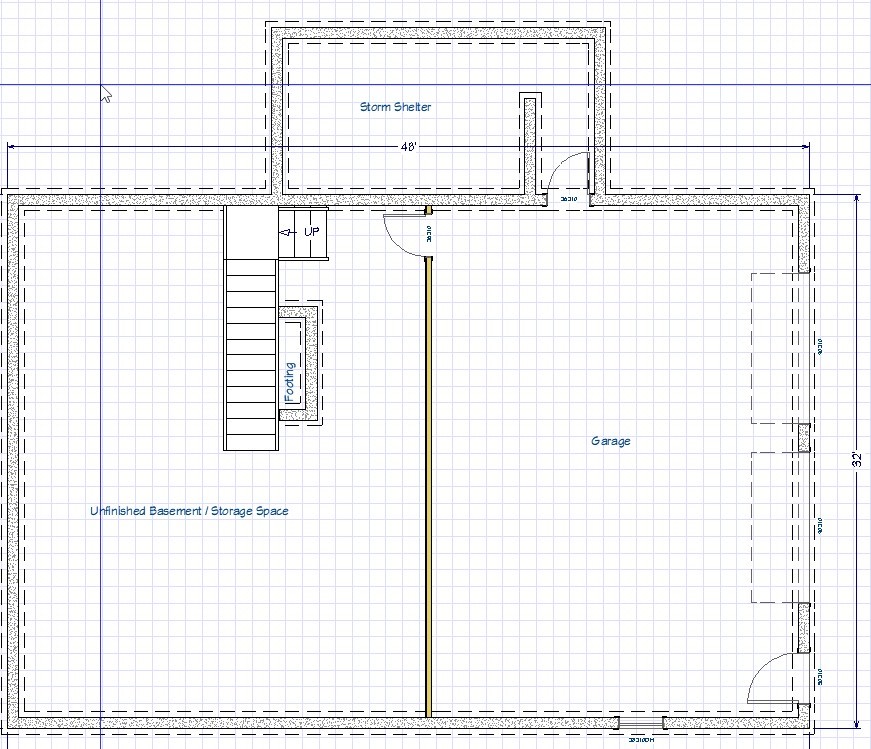 7307 Brush Creek Rd Property Photo 39