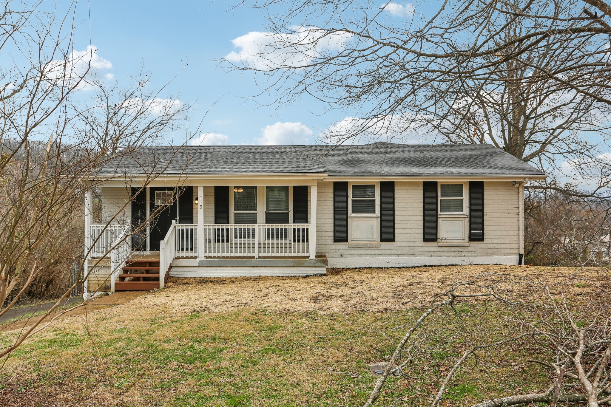 415 Wilclay Dr Property Photo 1