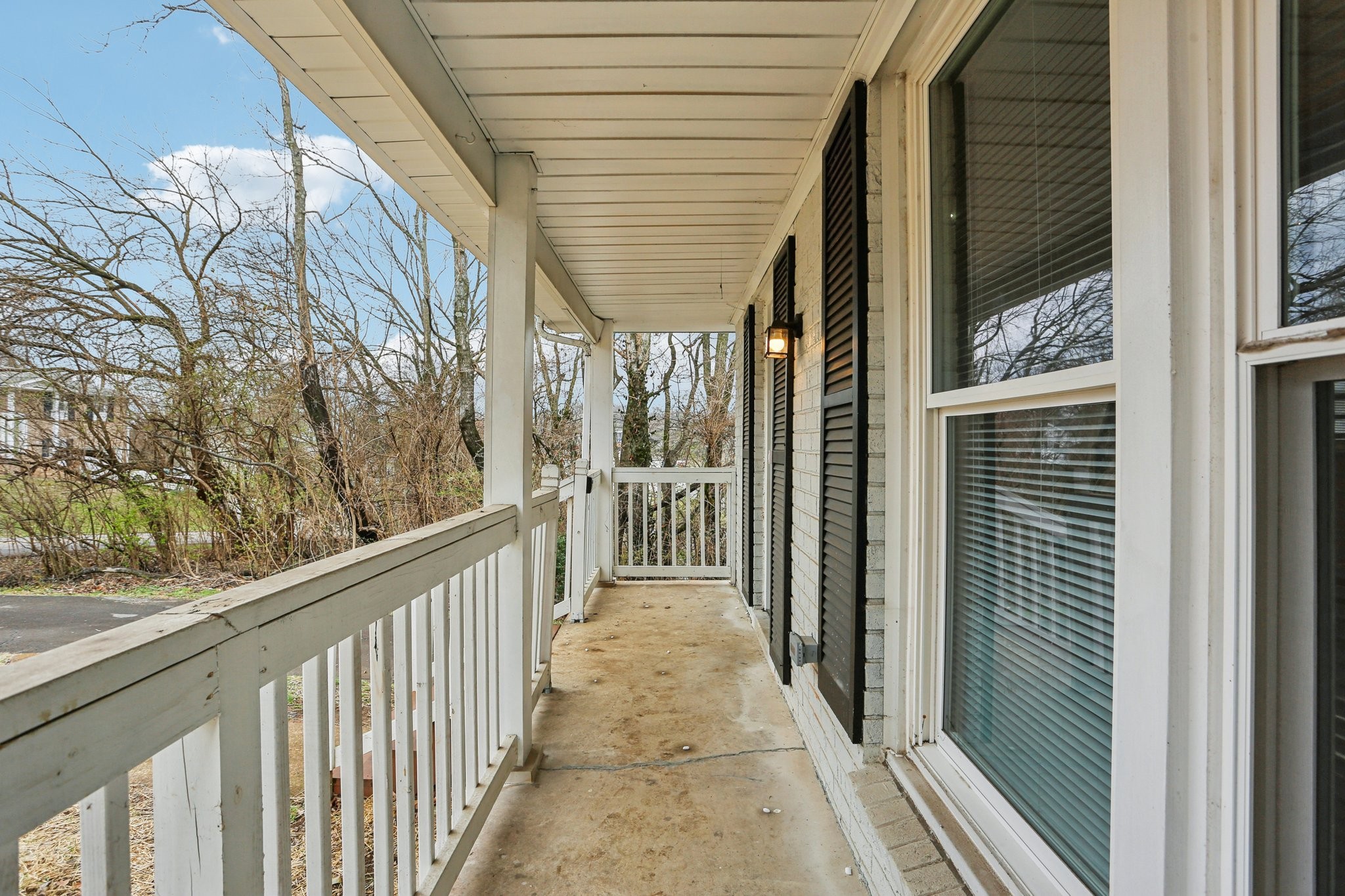 415 Wilclay Dr Property Photo 4