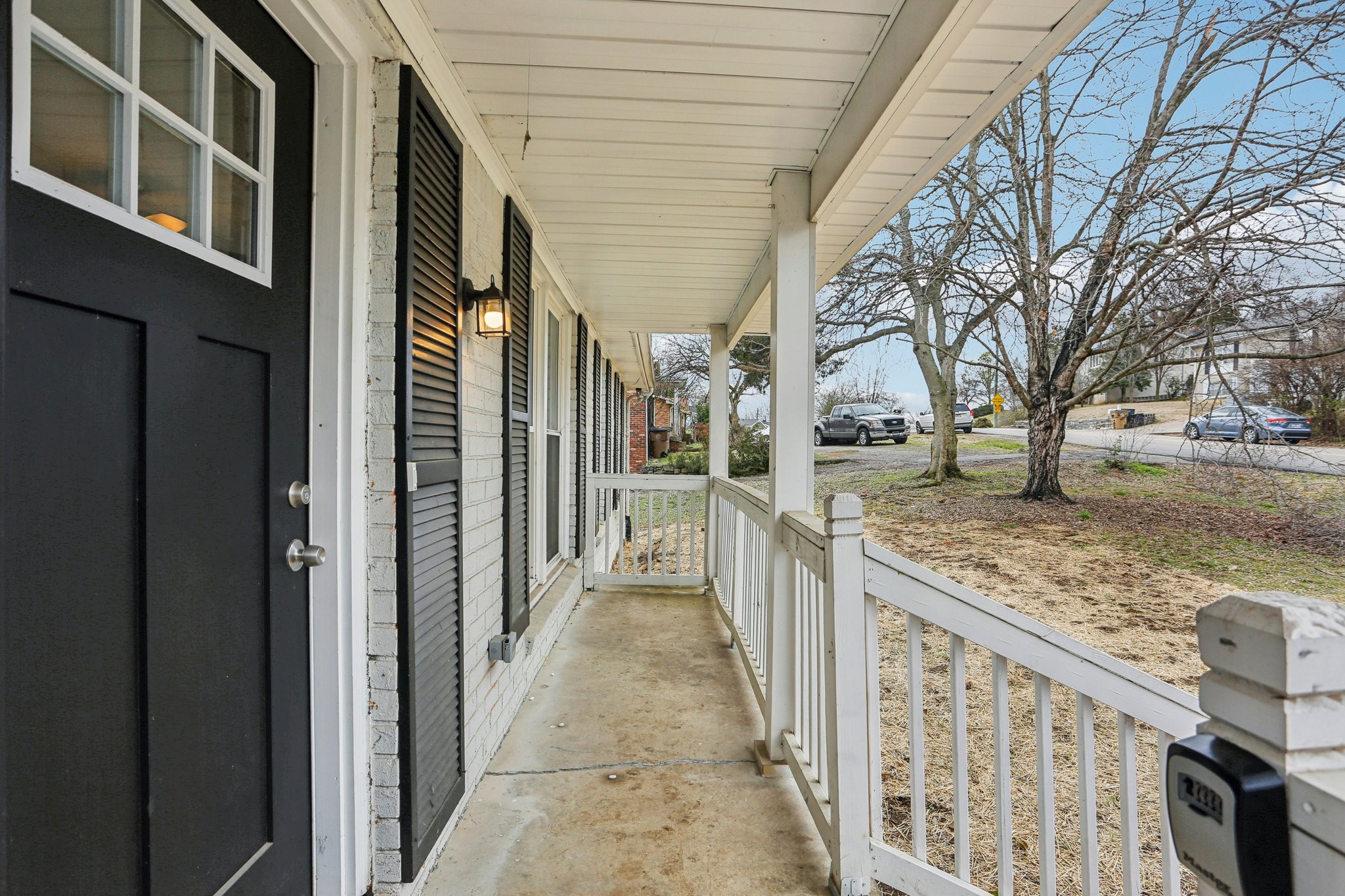 415 Wilclay Dr Property Photo 5