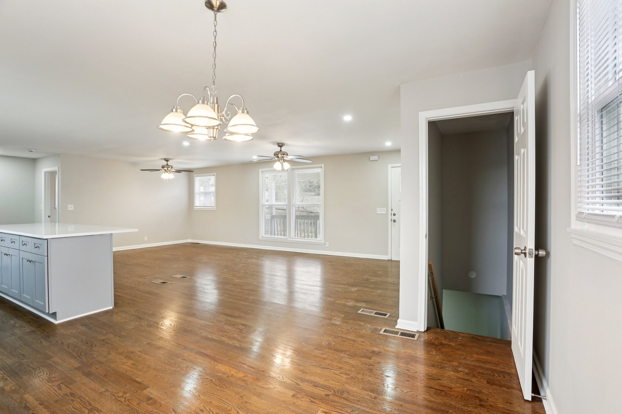 415 Wilclay Dr Property Photo 11