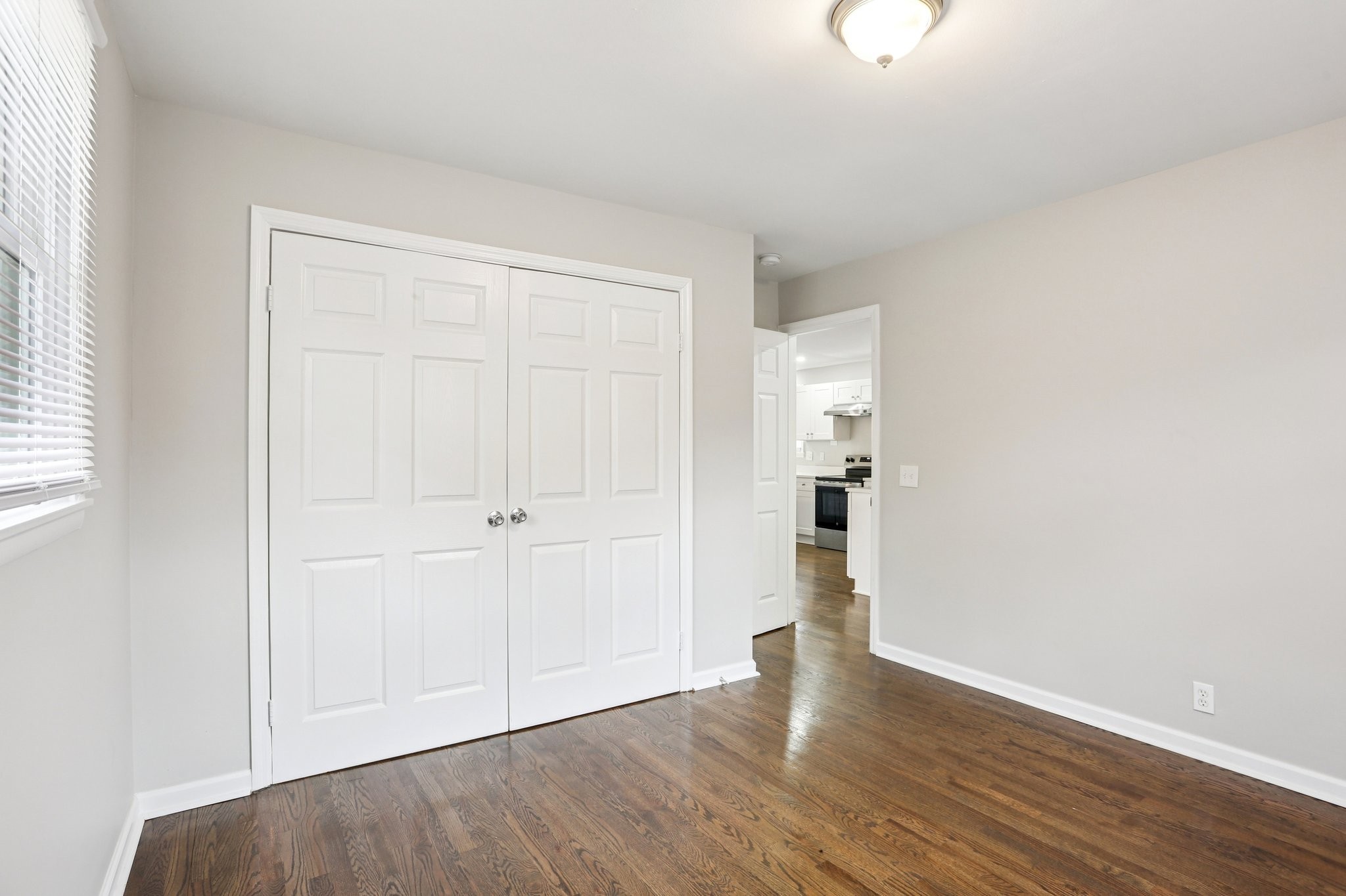 415 Wilclay Dr Property Photo 19