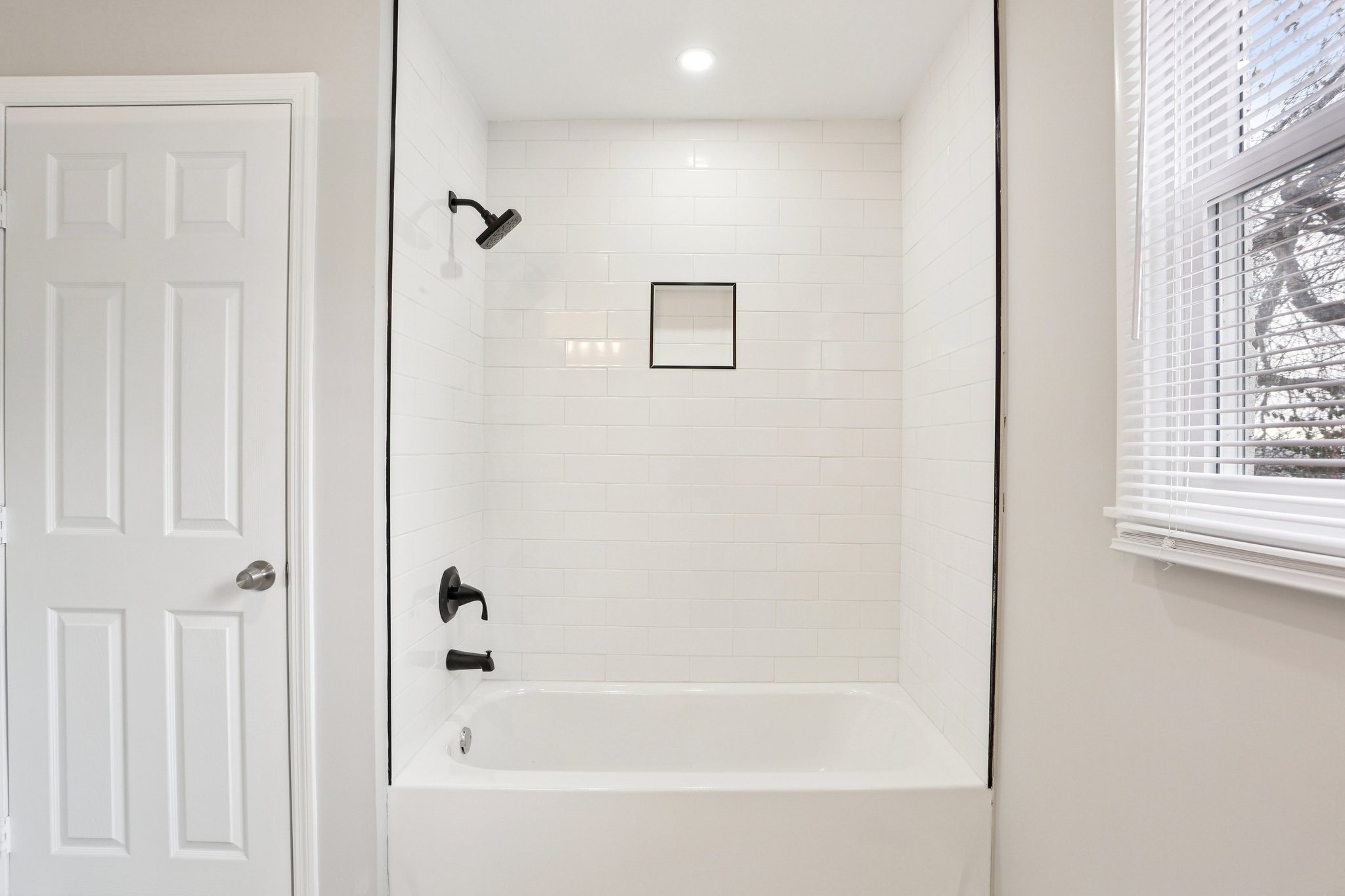415 Wilclay Dr Property Photo 21