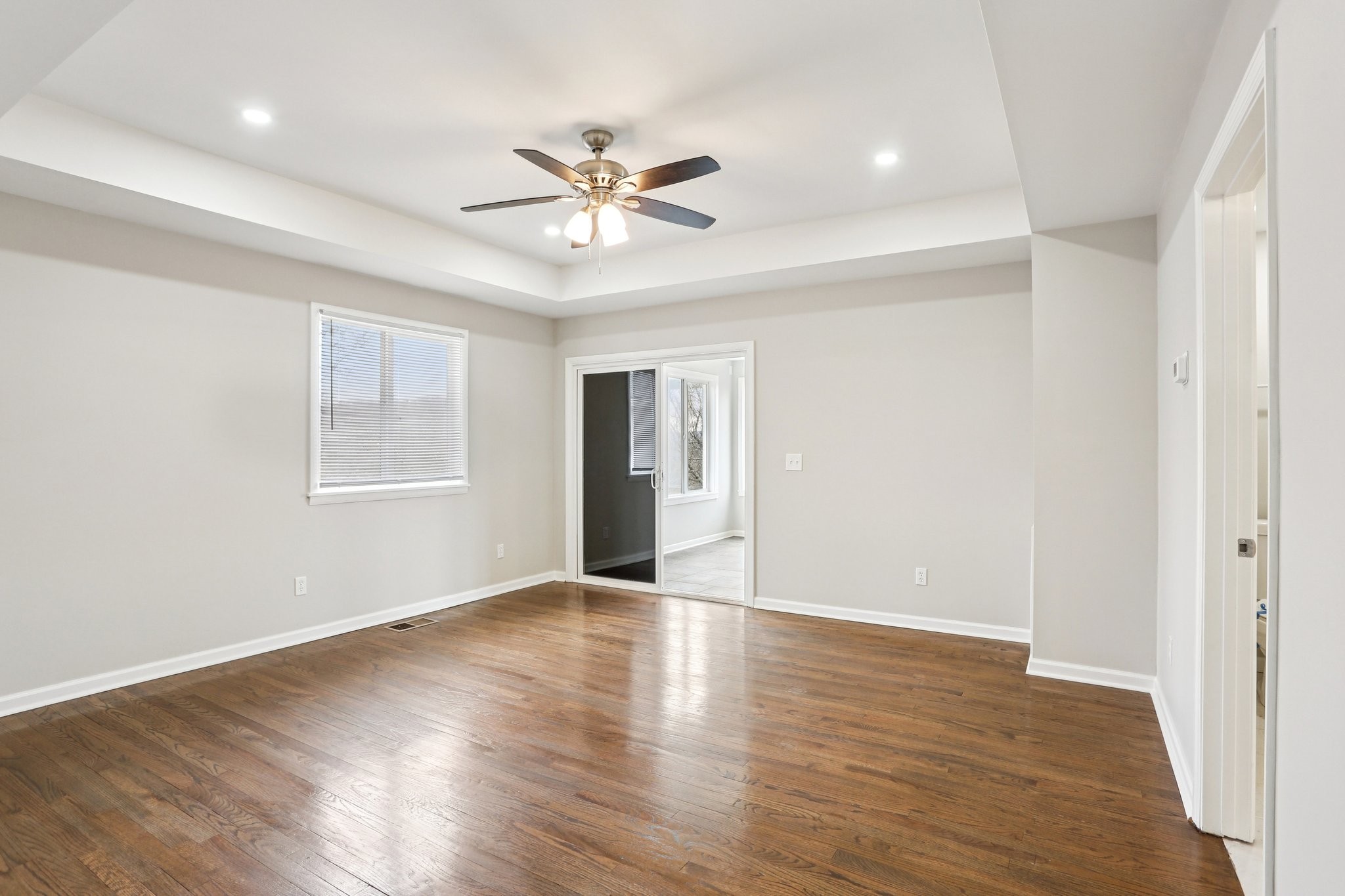 415 Wilclay Dr Property Photo 24