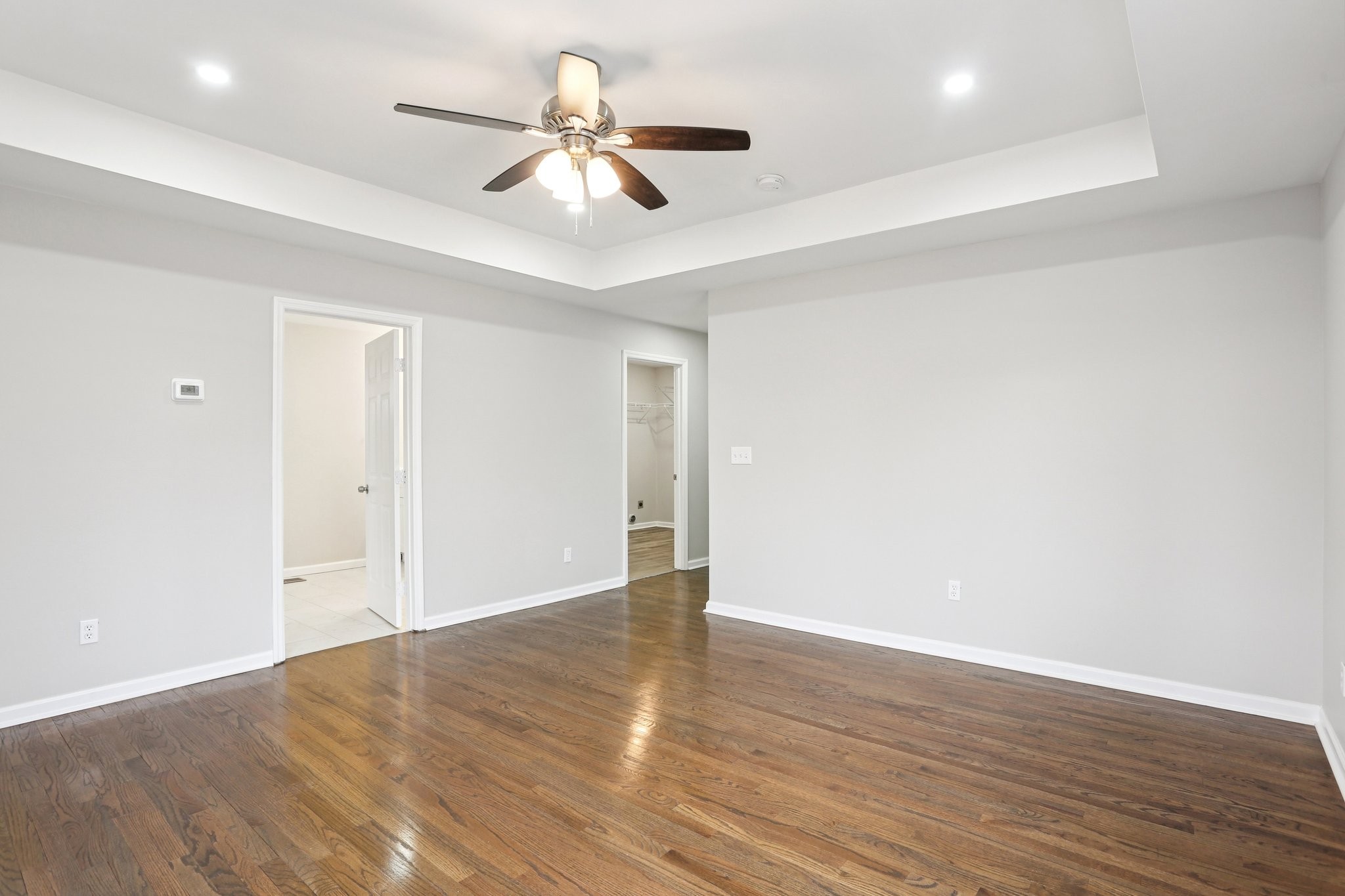 415 Wilclay Dr Property Photo 25