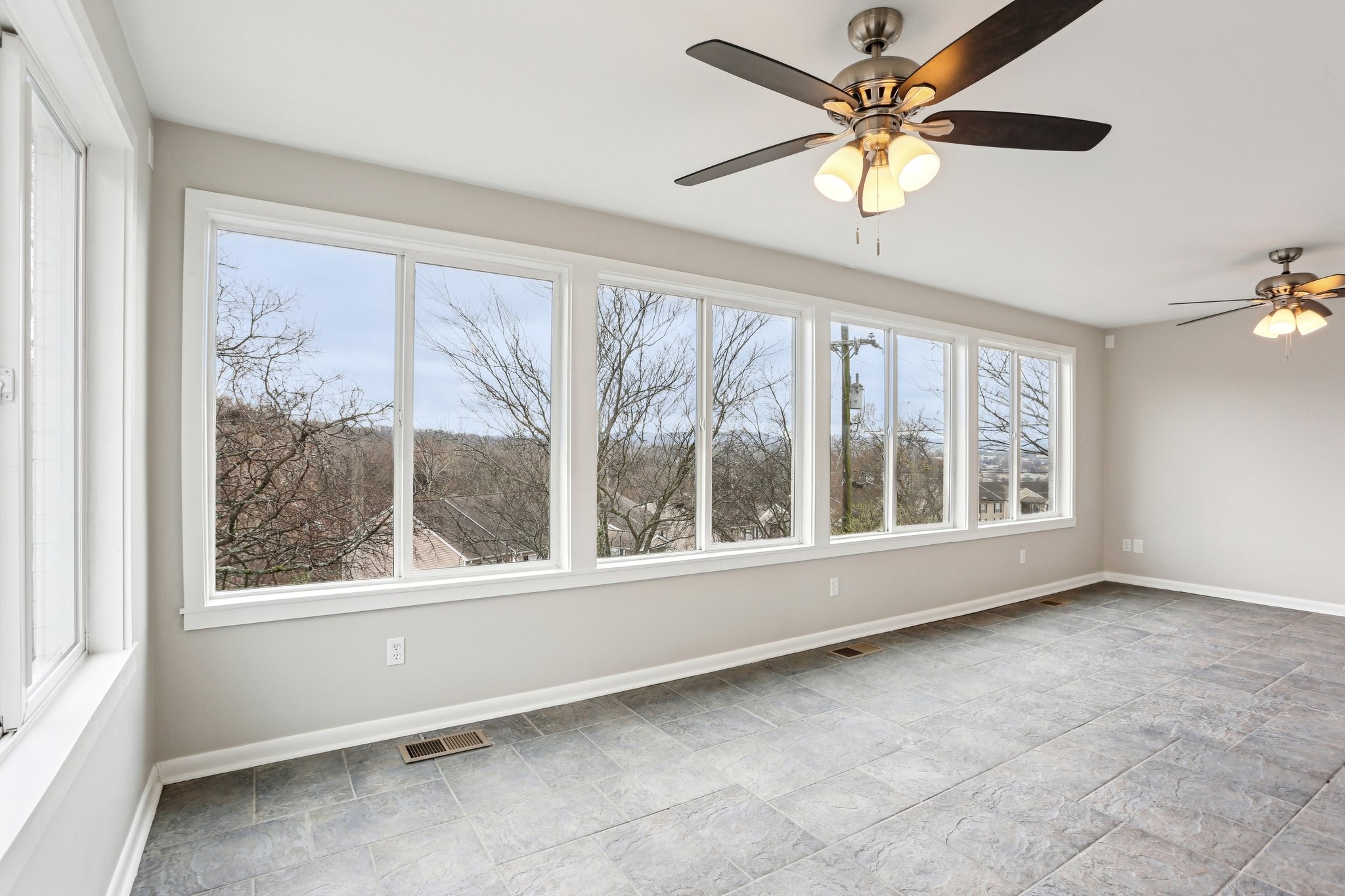 415 Wilclay Dr Property Photo 31