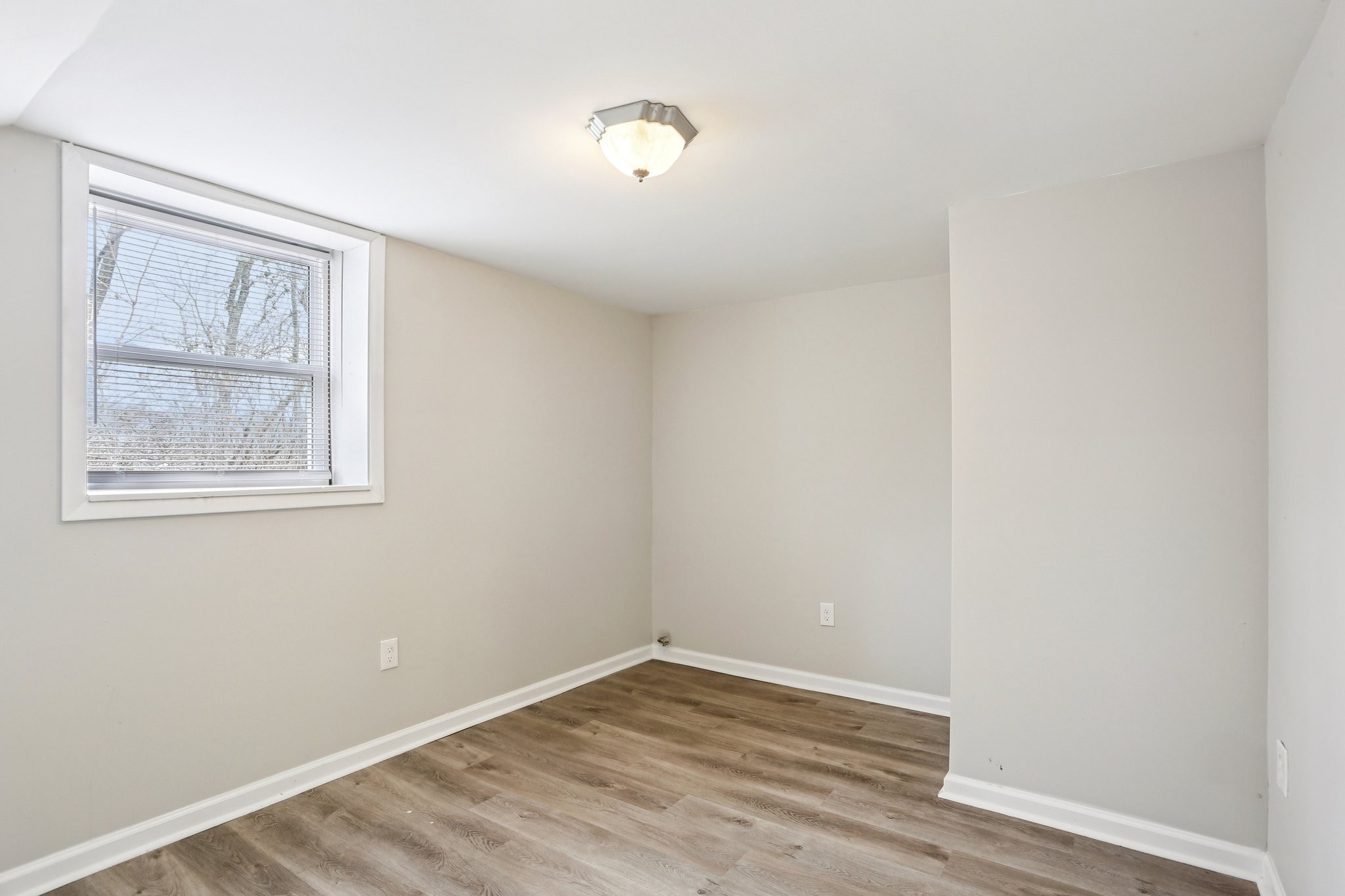 415 Wilclay Dr Property Photo 38