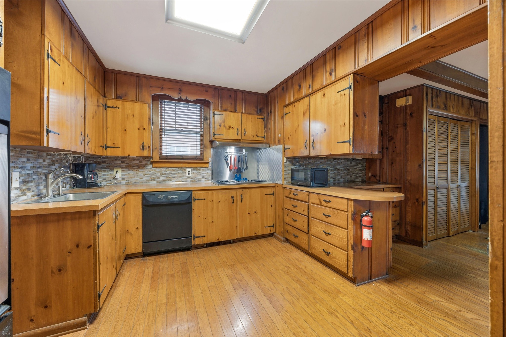 129 N Kingston Ave Property Photo 17