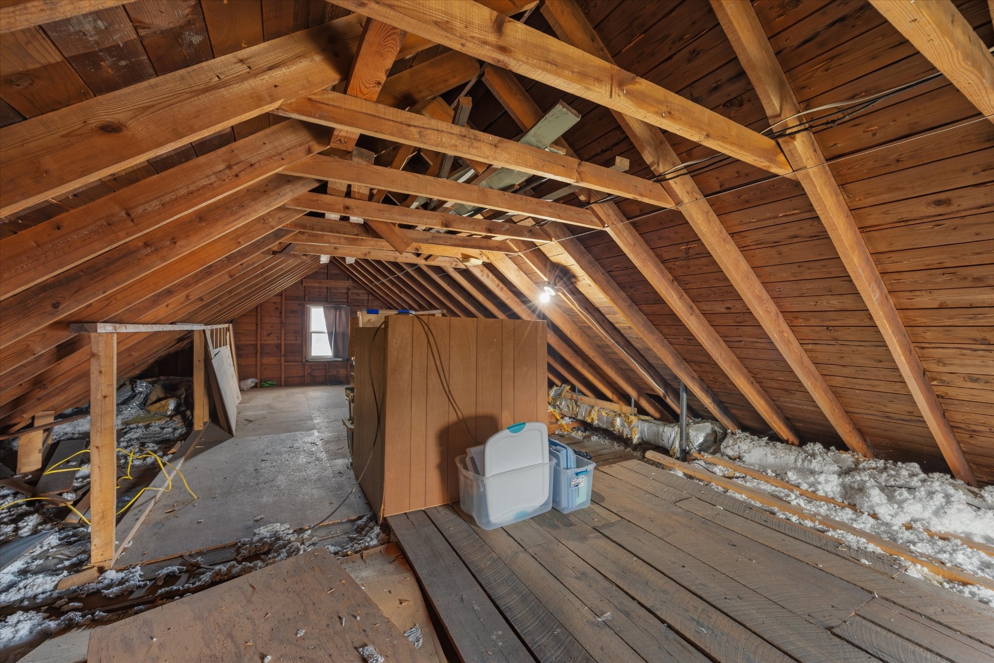 129 N Kingston Ave Property Photo 32