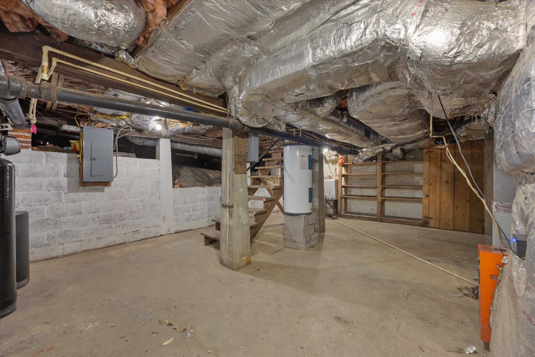 129 N Kingston Ave Property Photo 33