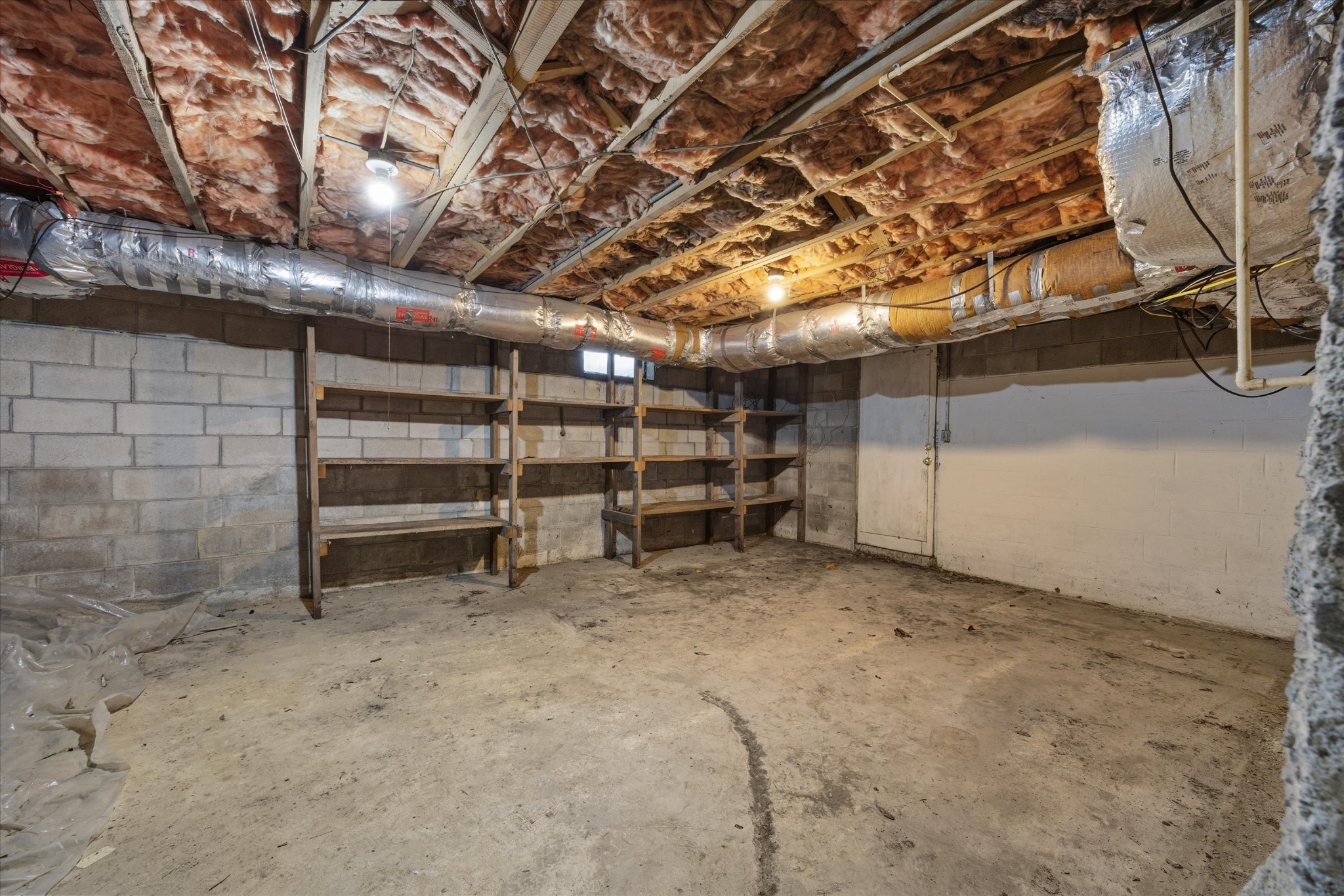129 N Kingston Ave Property Photo 34
