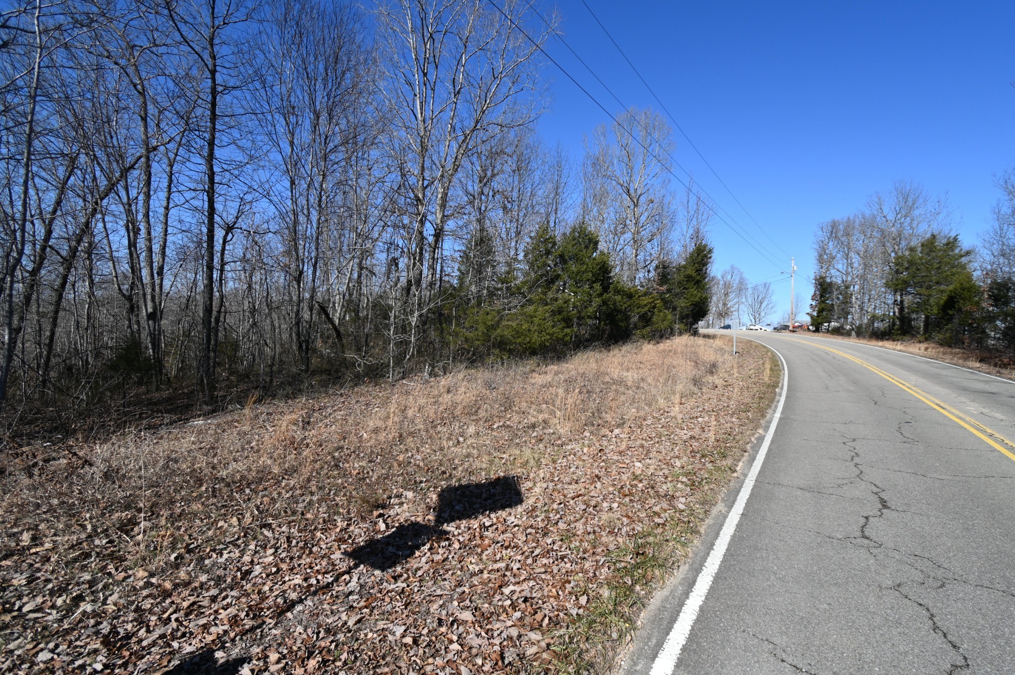 2172 Airport Ridge Rd Property Photo 1