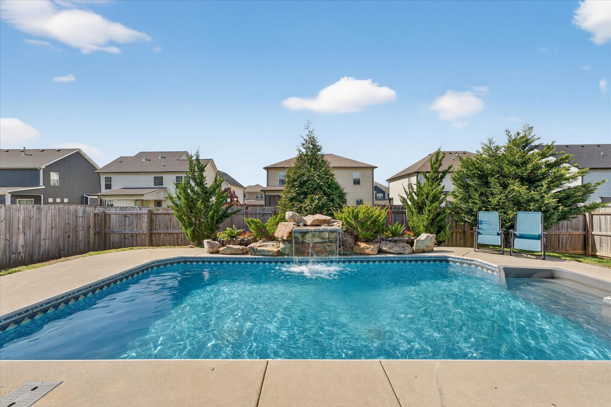 1350 Millet Dr Property Photo 1