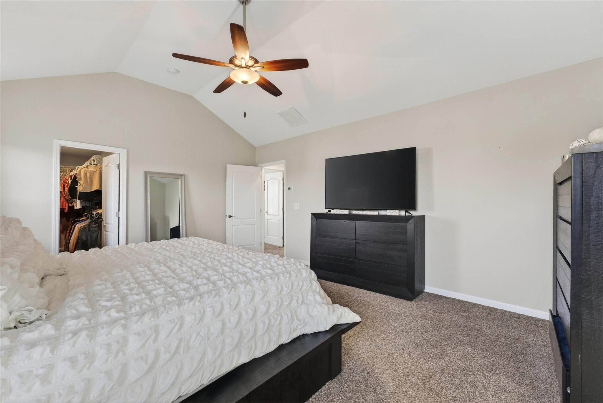 1350 Millet Dr Property Photo 24