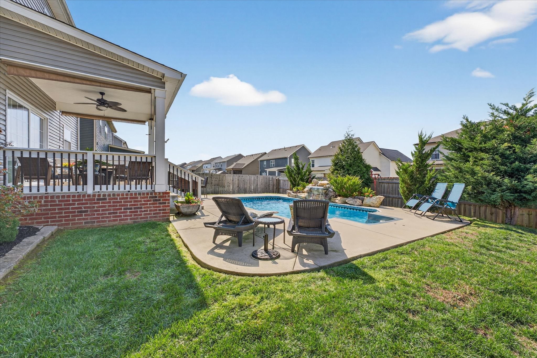 1350 Millet Dr Property Photo 38