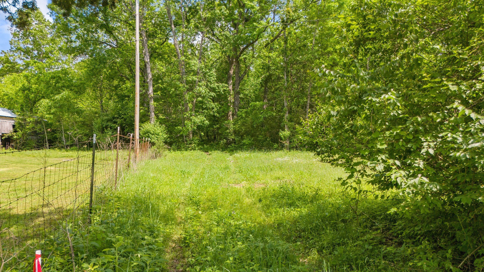 36 Farmstead Ln Property Photo 1