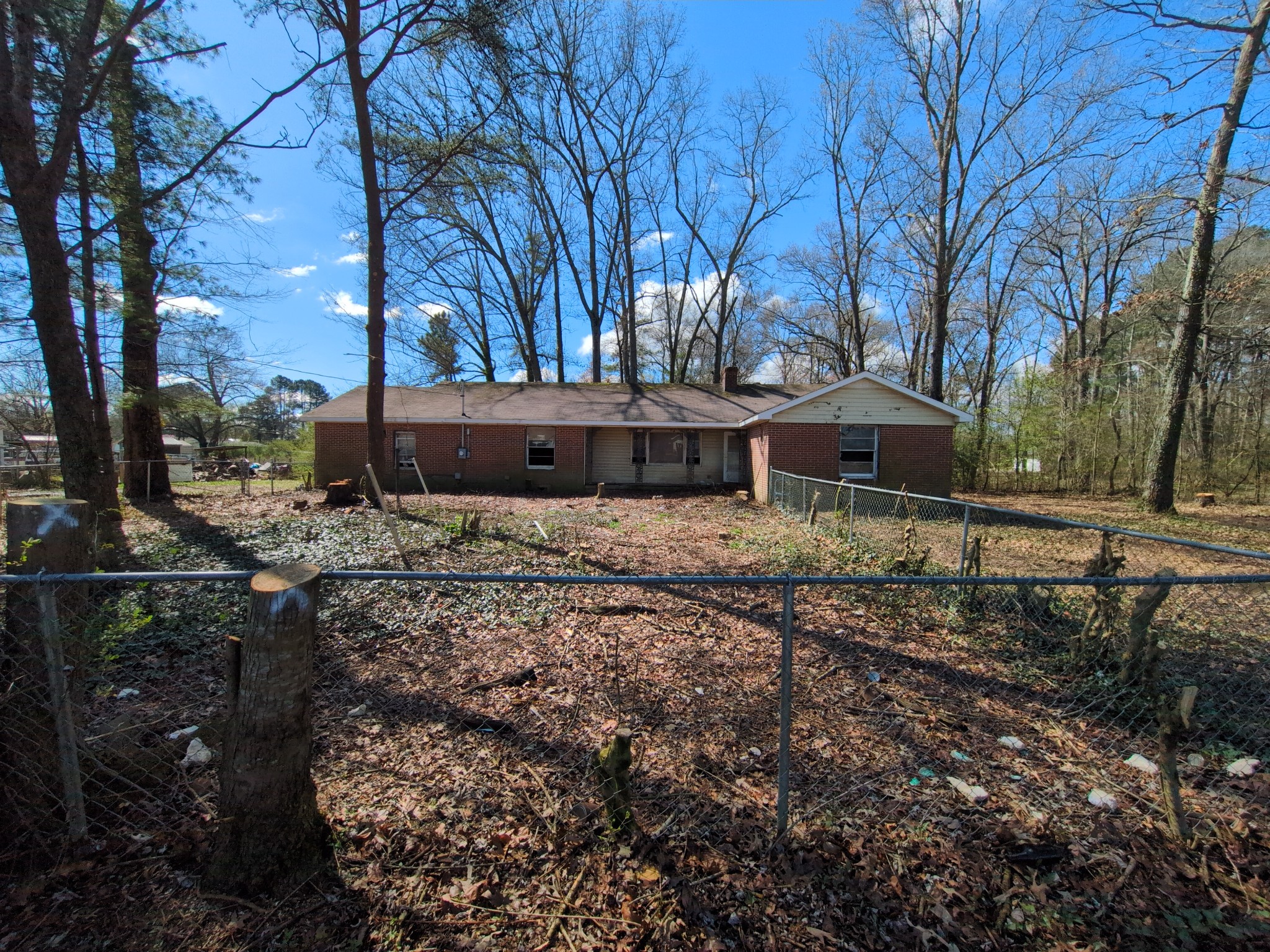 71 Oakwood Ln Property Photo 1