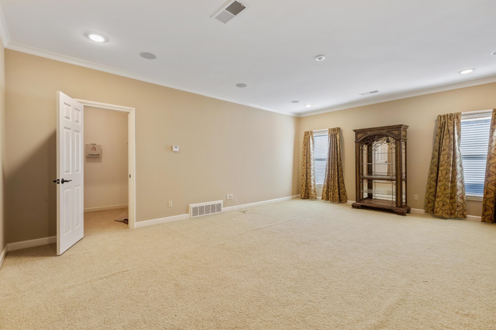 3118 Oakleigh Manor Cv Property Photo 23