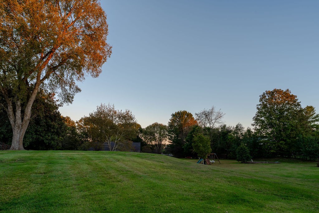 2080 Nashville Hwy Property Photo 6