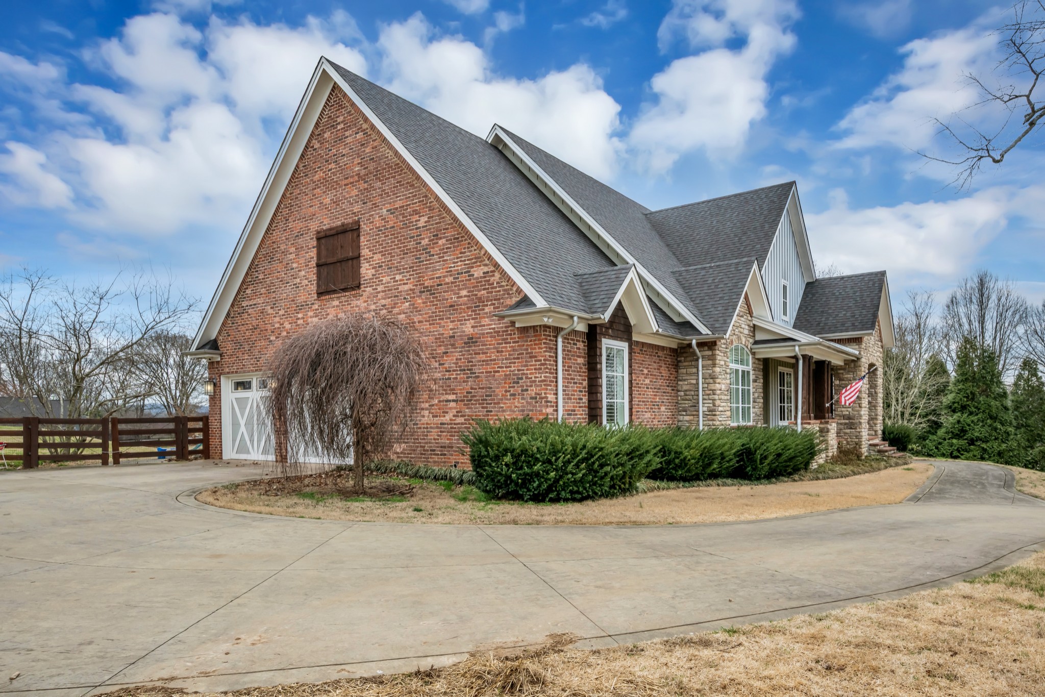 2080 Nashville Hwy Property Photo 8