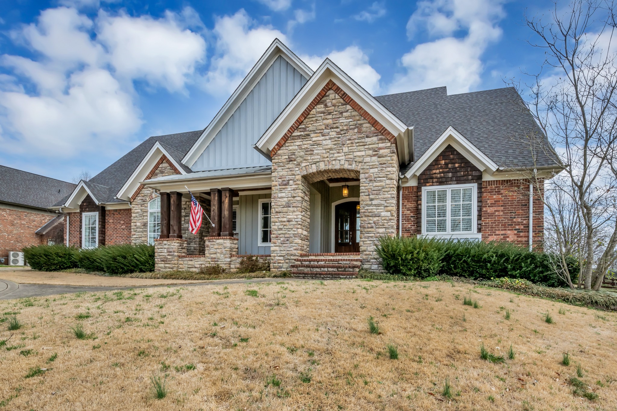 2080 Nashville Hwy Property Photo 9