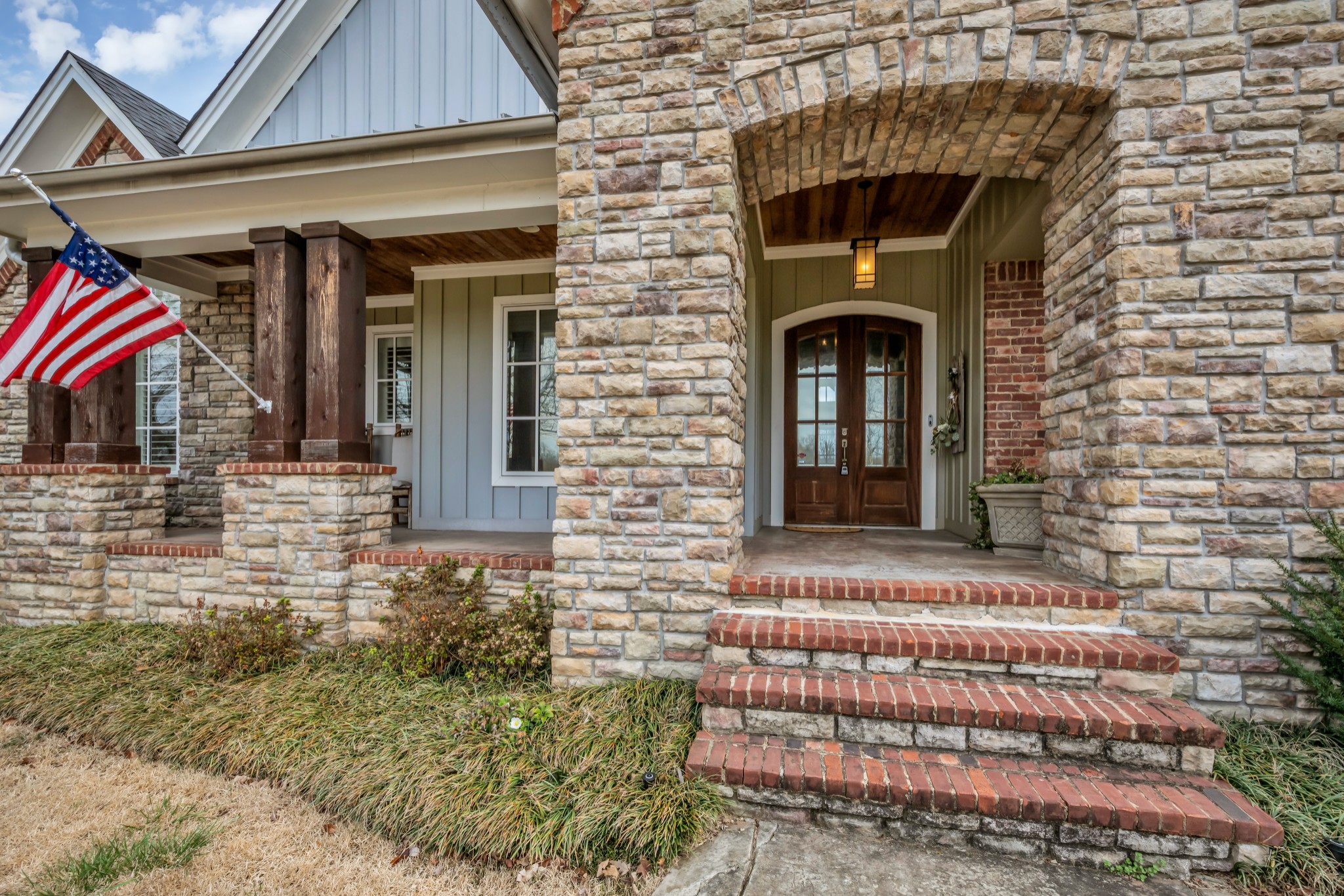 2080 Nashville Hwy Property Photo 10