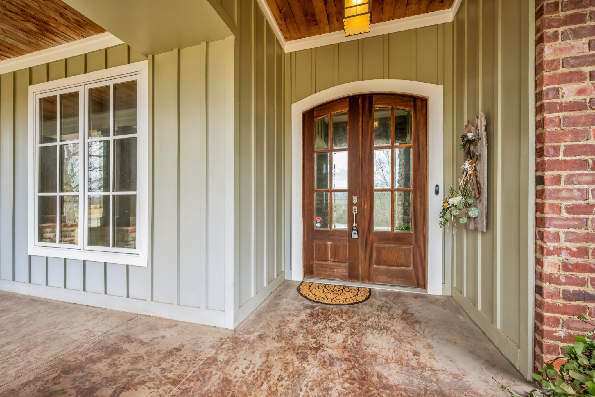 2080 Nashville Hwy Property Photo 11
