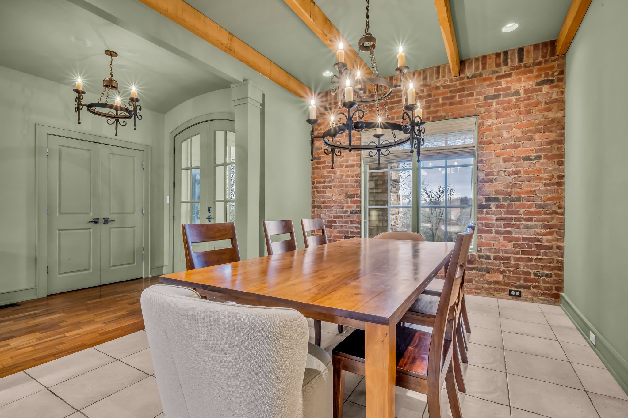 2080 Nashville Hwy Property Photo 16
