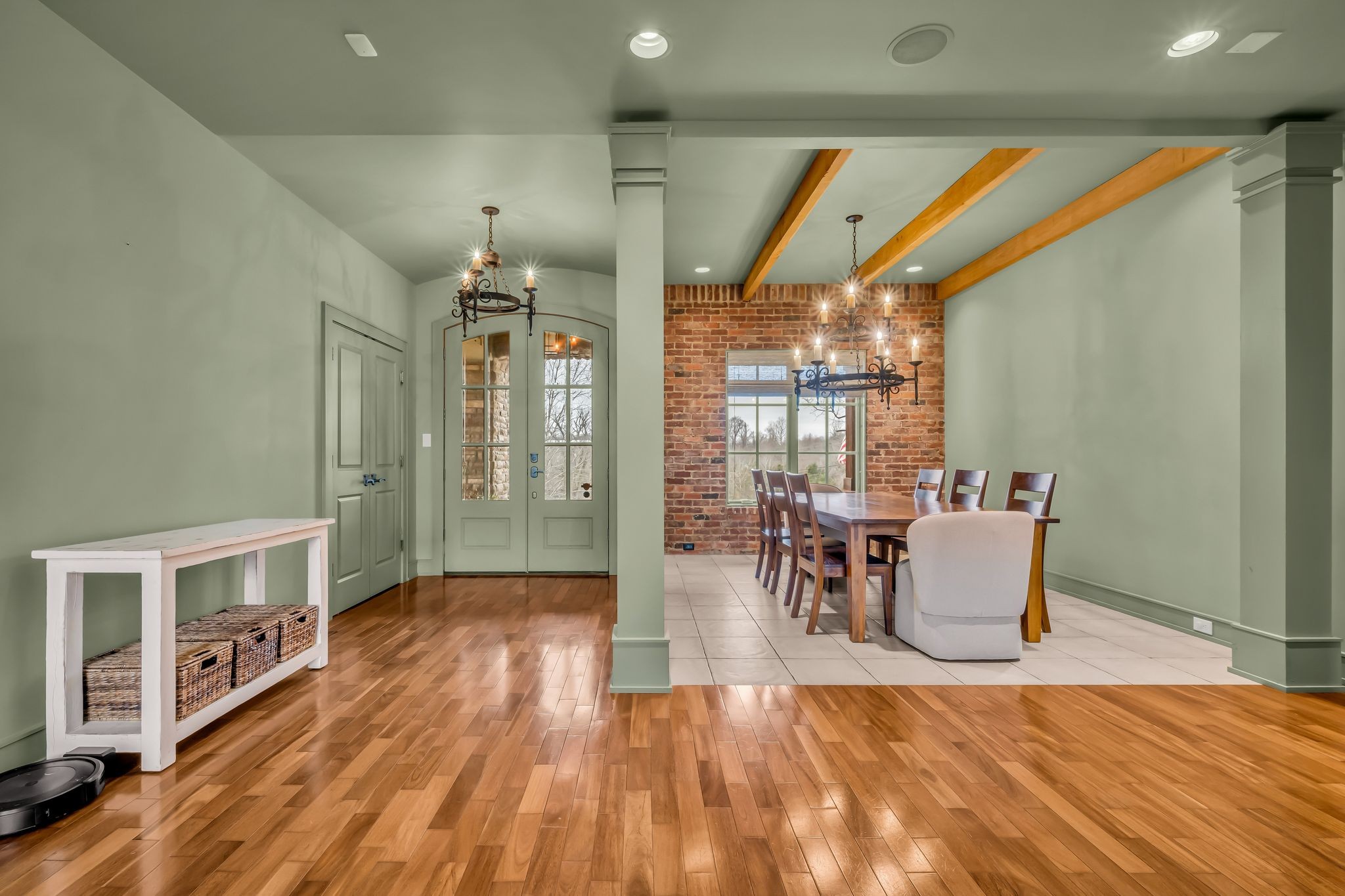 2080 Nashville Hwy Property Photo 17
