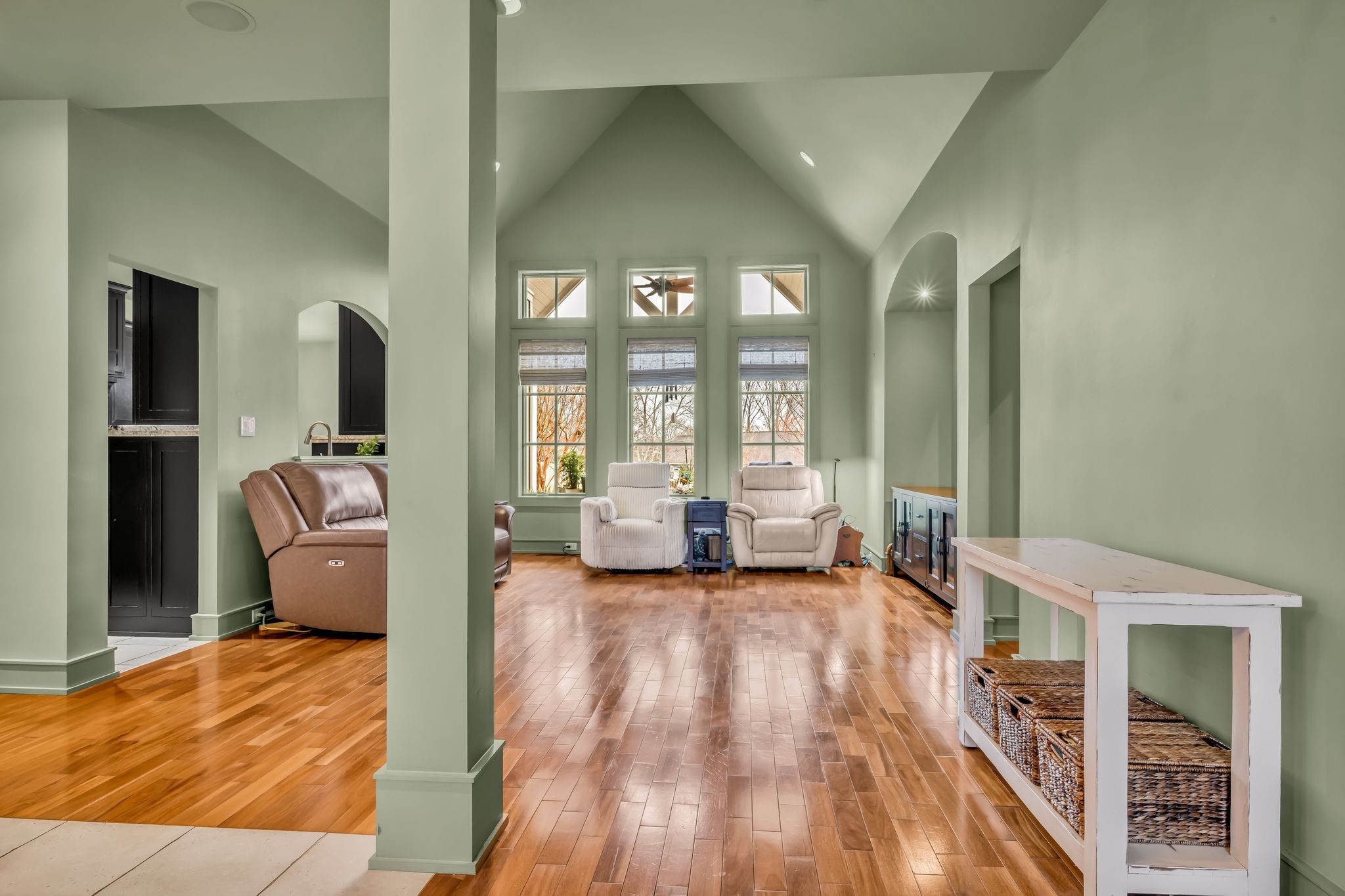 2080 Nashville Hwy Property Photo 19
