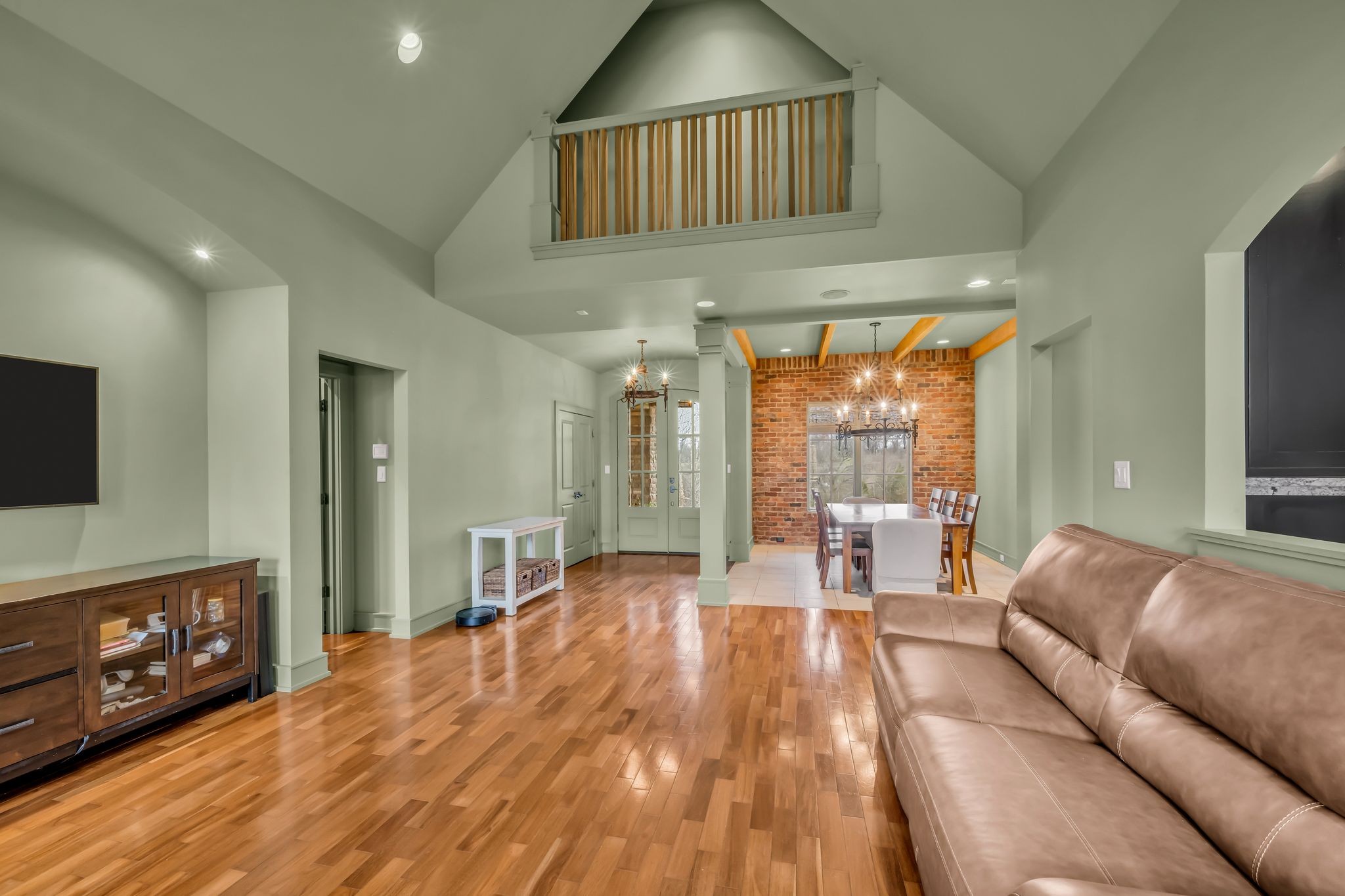 2080 Nashville Hwy Property Photo 22